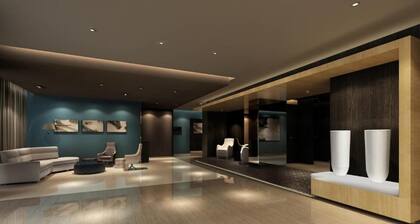 Jinjiang Inn - Sanya Hexi Road Pedestrian Street Hejing