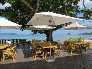 Property amenity - El Nido Cove Resort (El Nido)