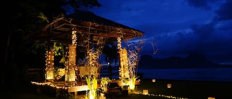 Gazebo