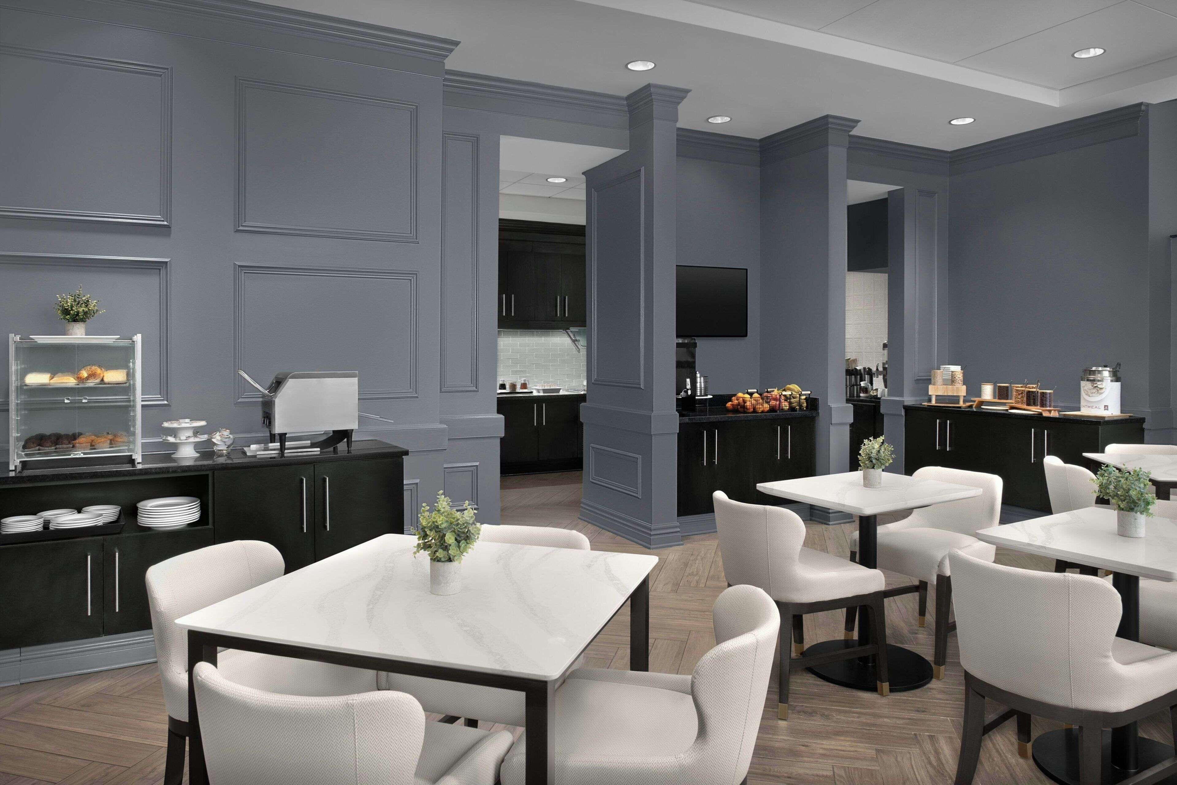 Photo - Residence Inn by Marriott Richmond Downtown