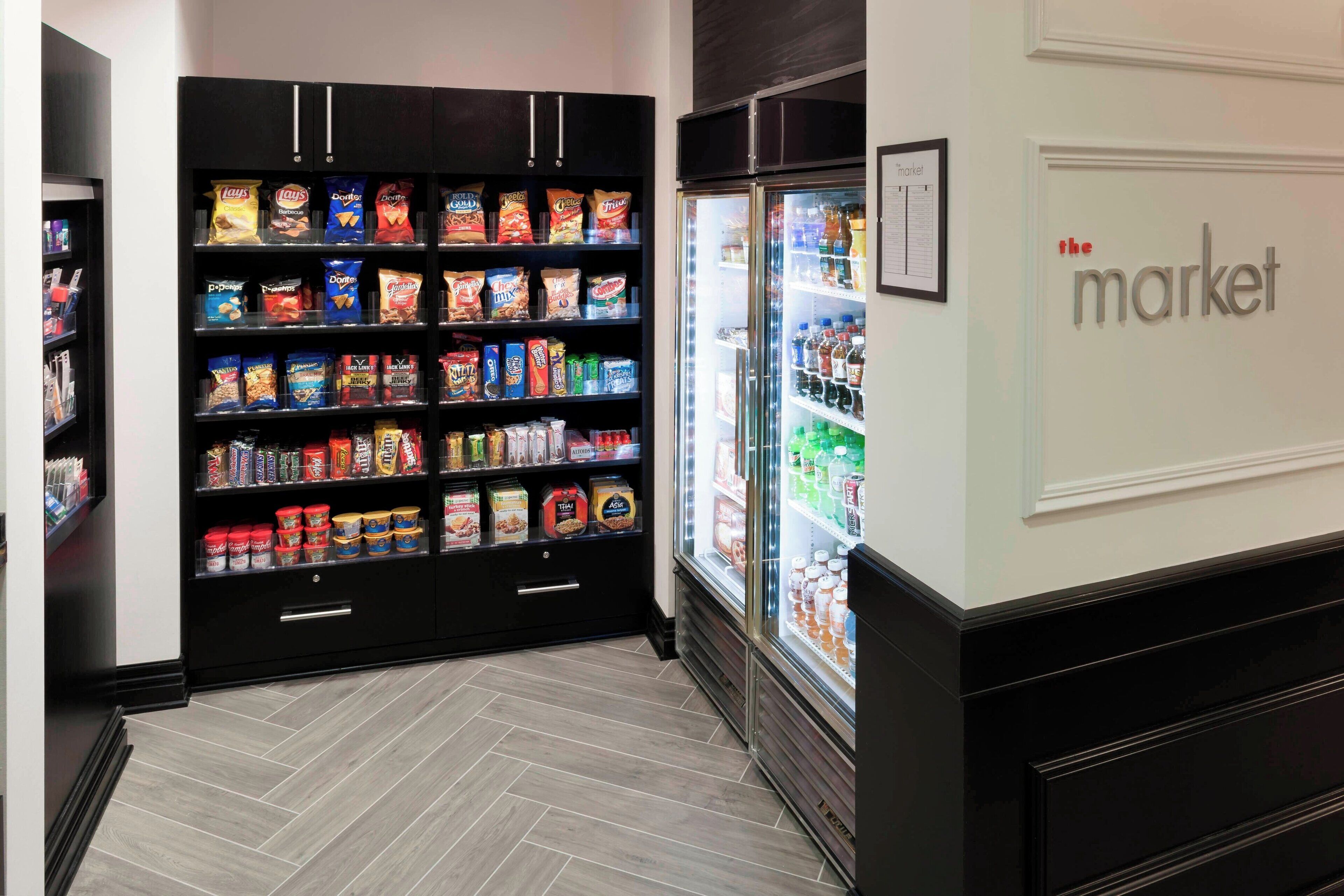 Foto - Residence Inn by Marriott Richmond Downtown