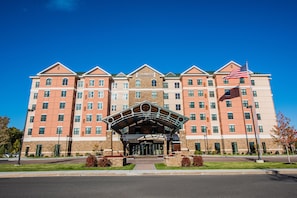 Property amenity - Staybridge Suites Albany Wolf Rd-Colonie Center by IHG (Albany)