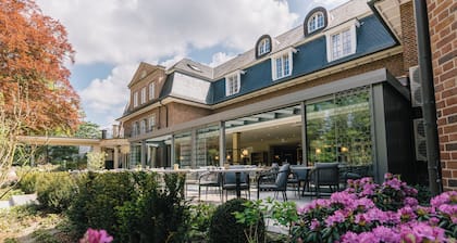 Hotel-Residence Klosterpforte