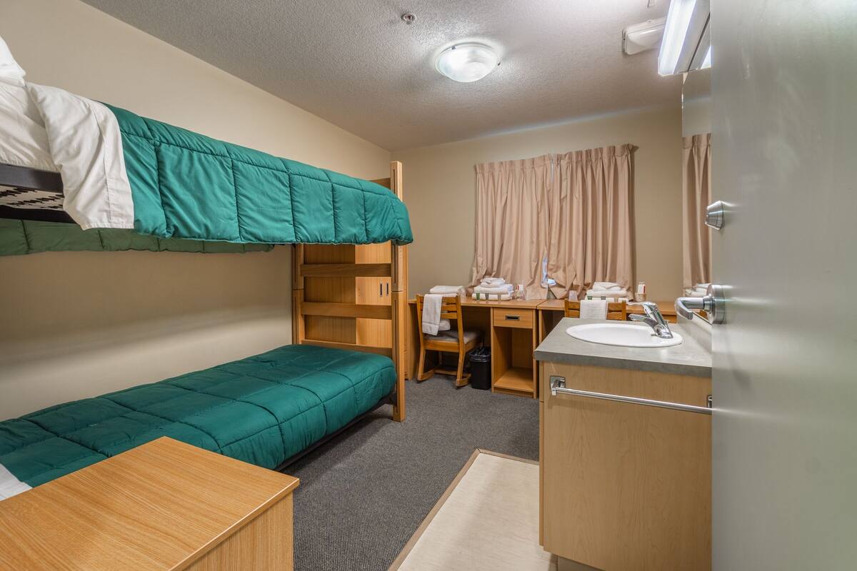 Vancouver Island University Residences - Campus Accommodation Reviews, Deals & Photos 2024 - Expedia.co.in