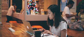 Melbourne city backpackers