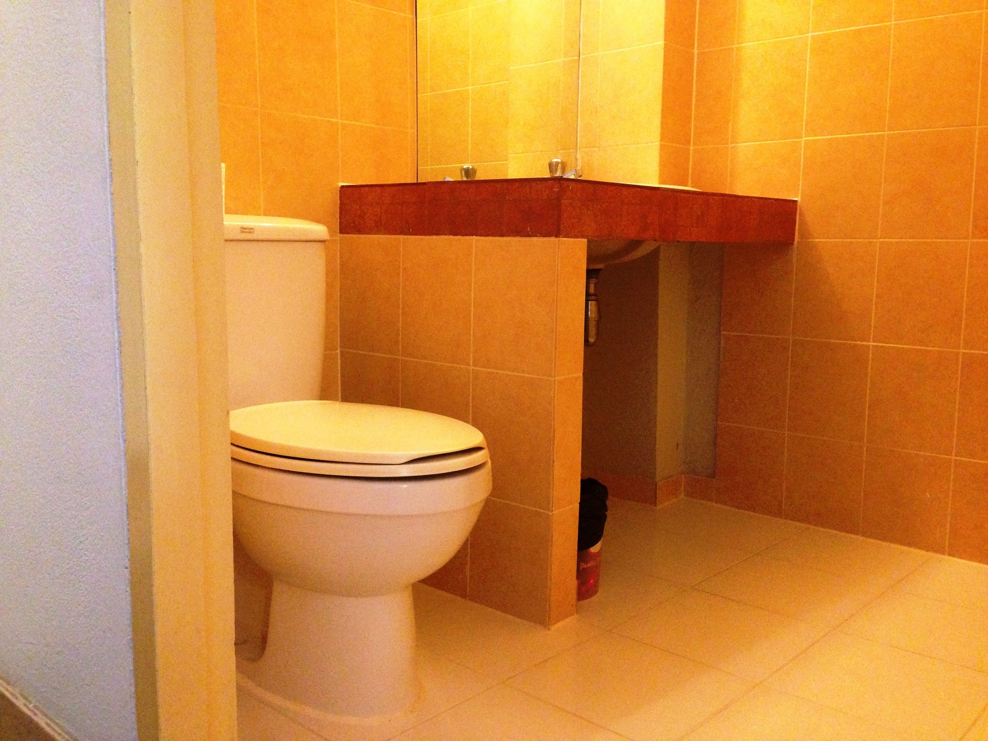 Photo - MANGO Lagoon Place