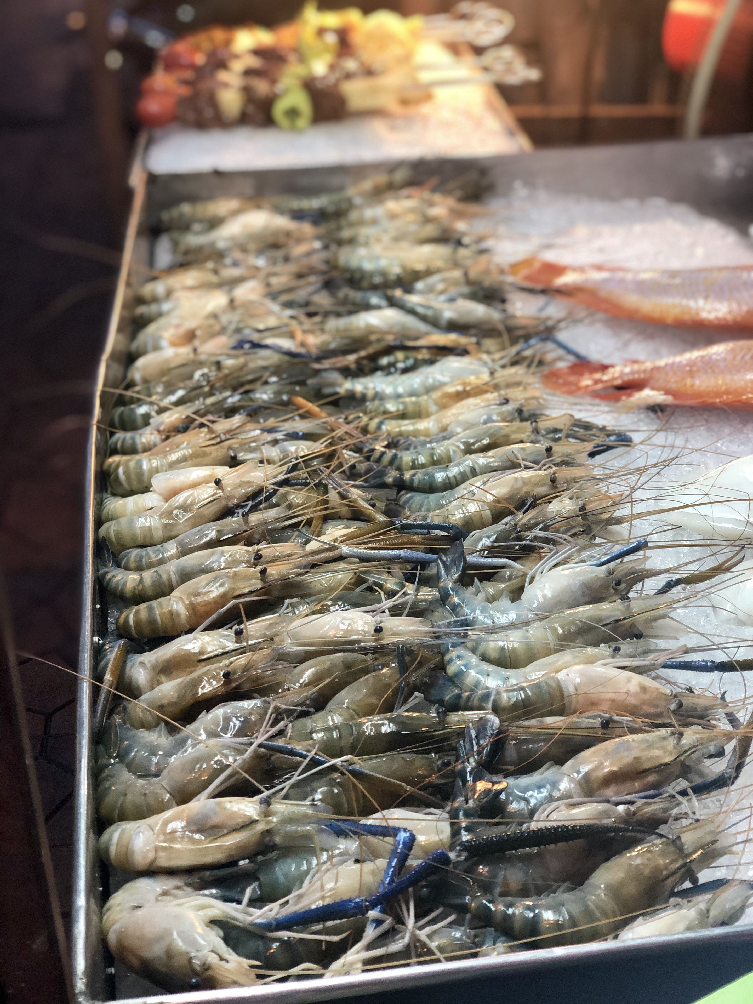 Photo - MANGO Lagoon Place