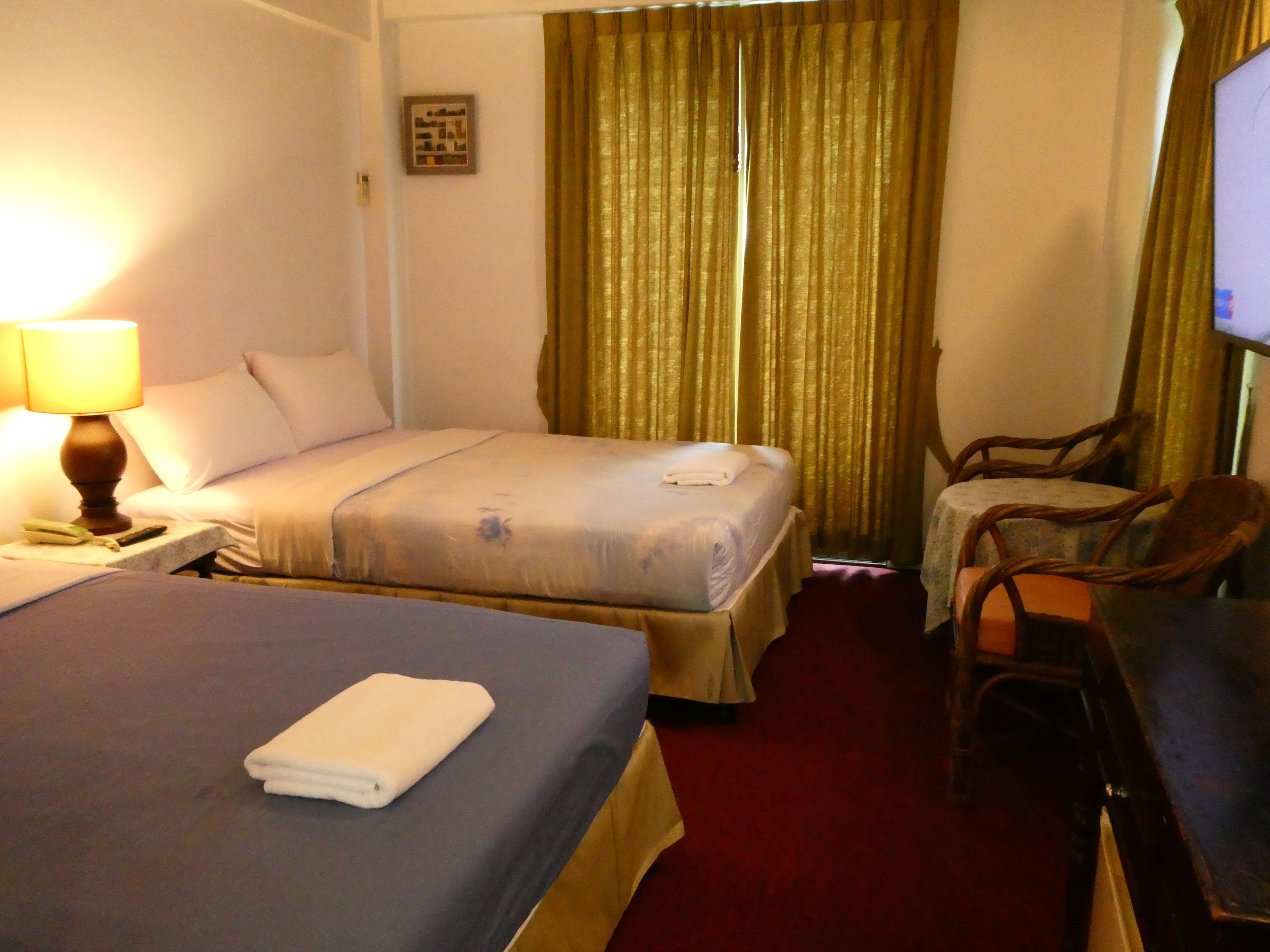 Photo - MANGO Lagoon Place