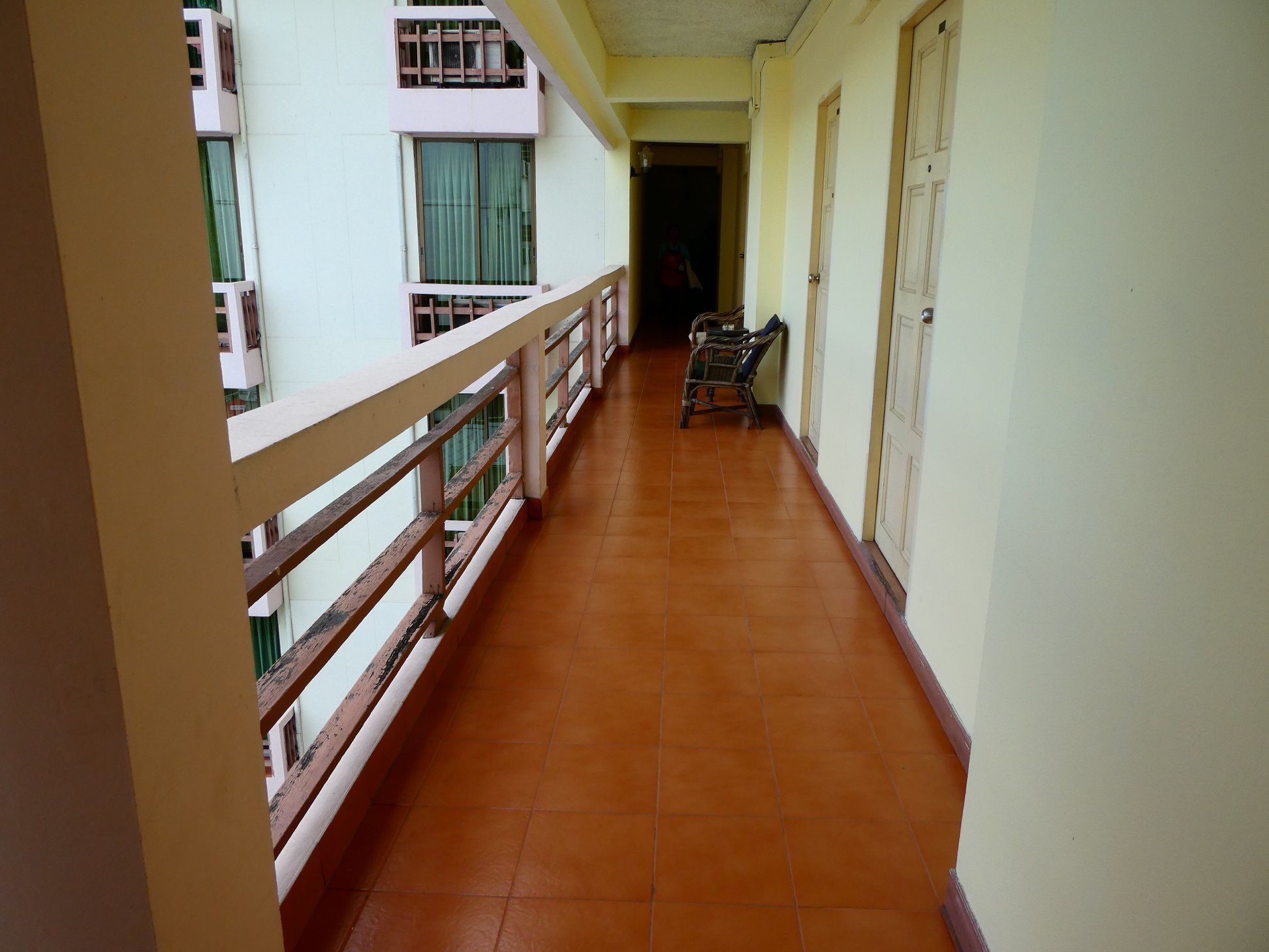 Photo - MANGO Lagoon Place