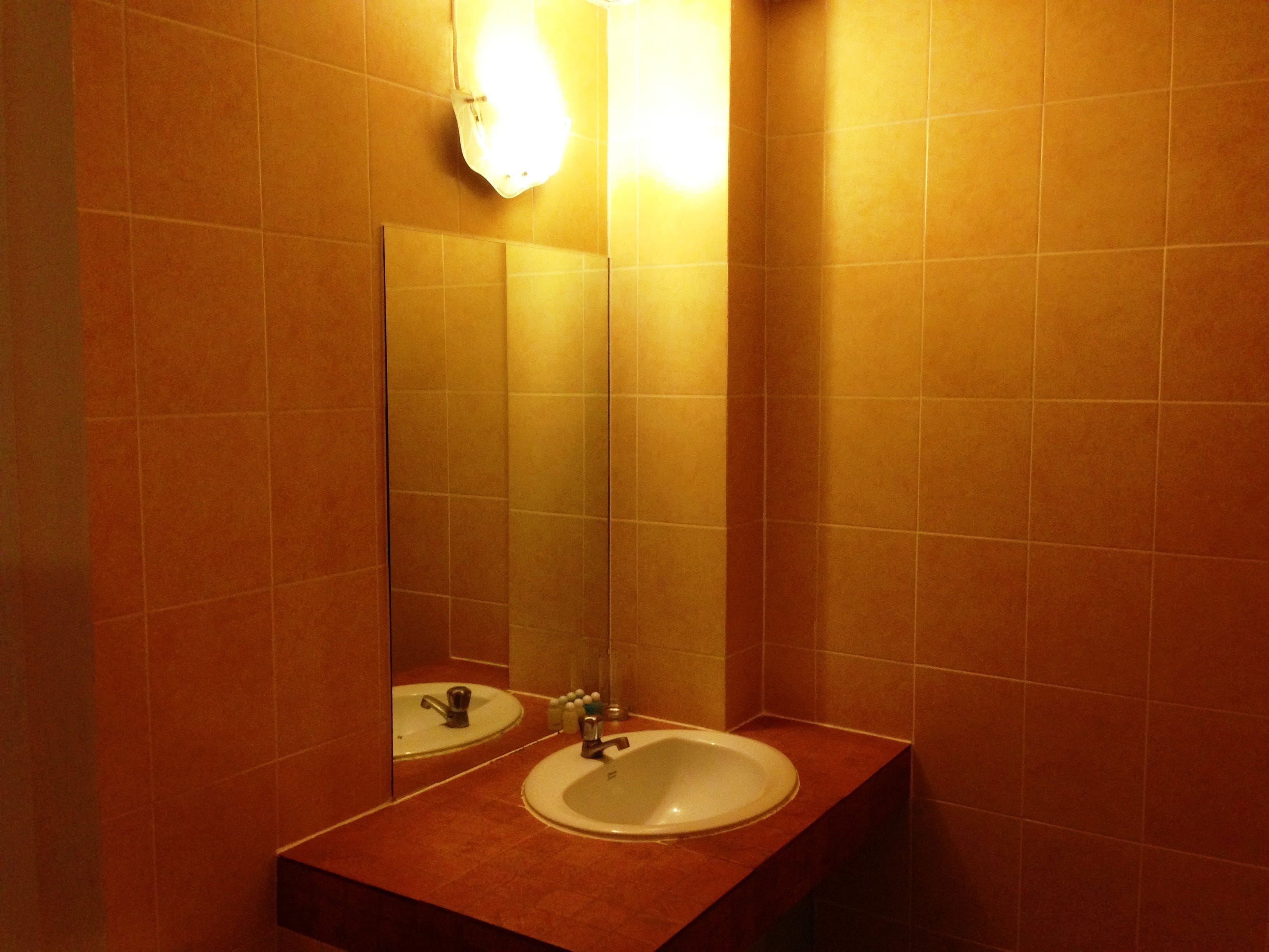 Photo - MANGO Lagoon Place