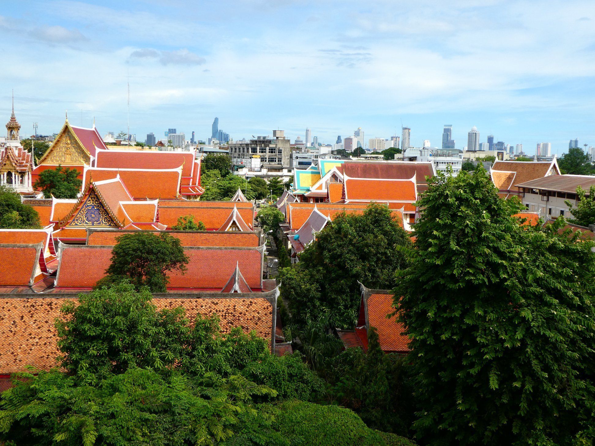 Photo - MANGO Lagoon Place