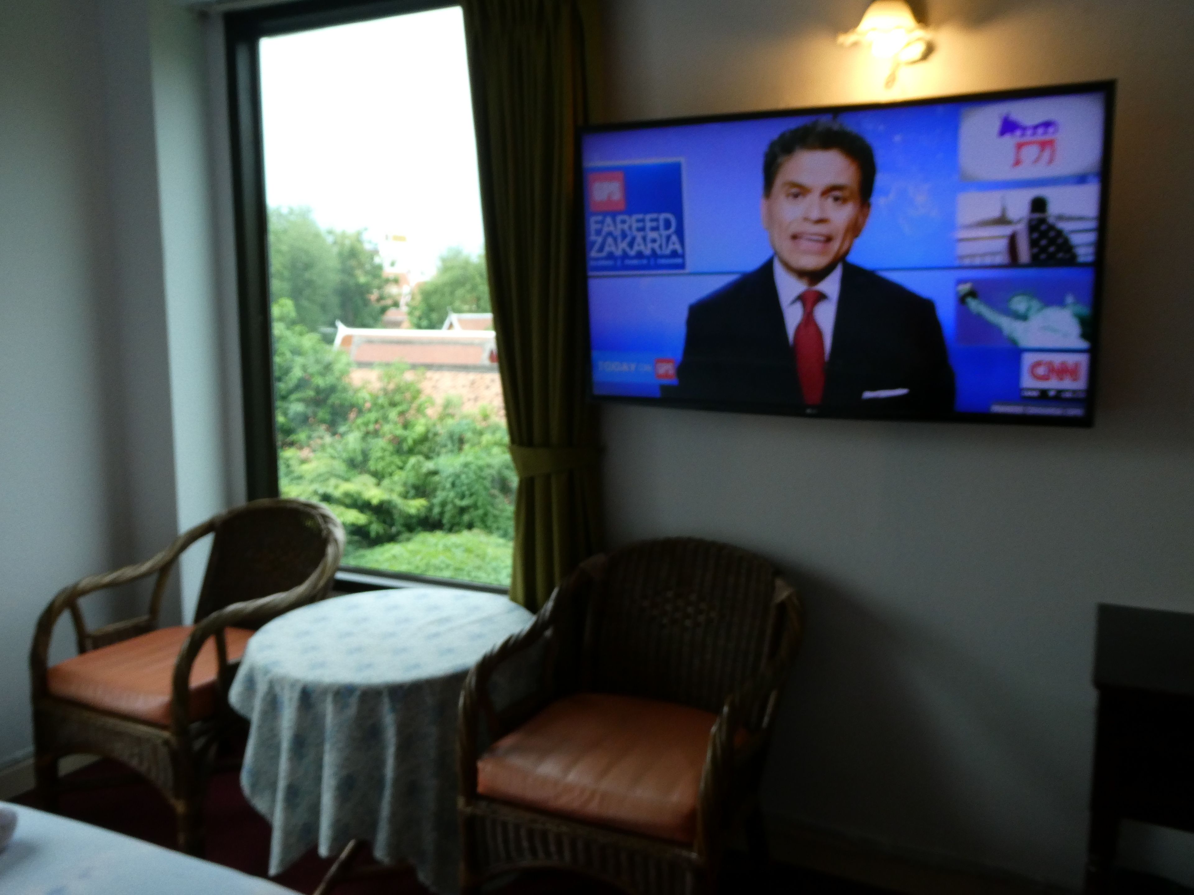 Photo - MANGO Lagoon Place