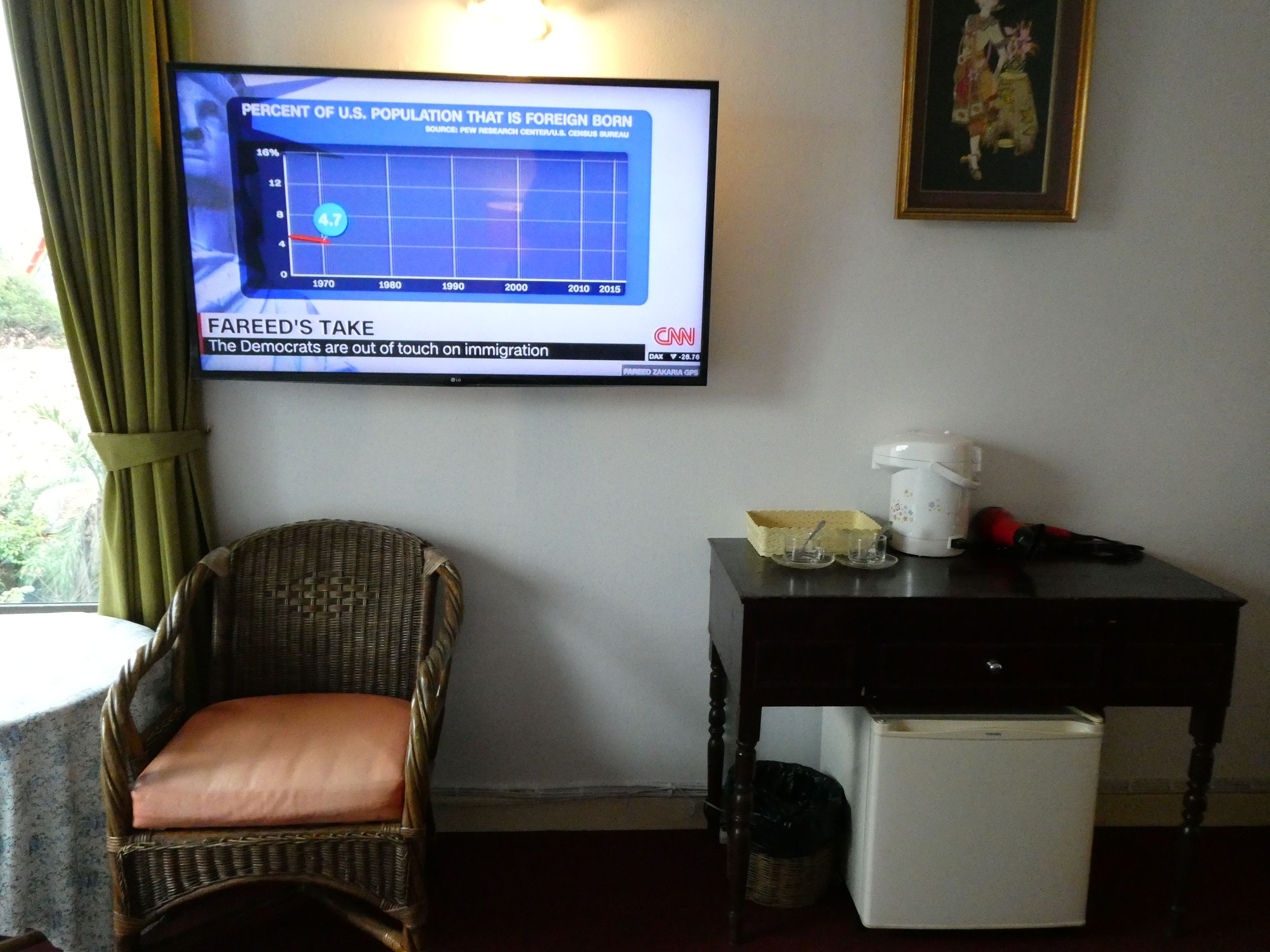 Photo - MANGO Lagoon Place