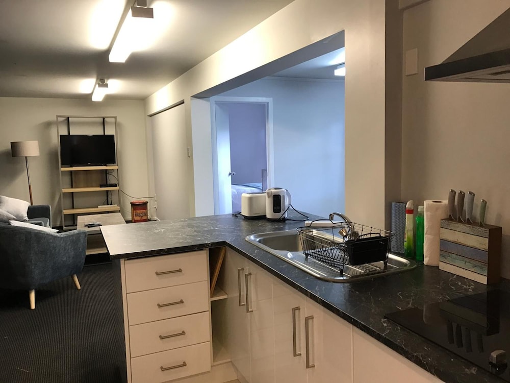 Bridge House Lodge Bar & Restaurant by null