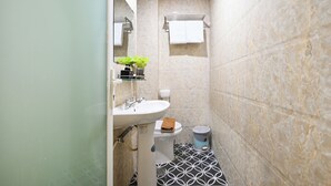 Unclassified image, 4 of 16, button - Ha Vy Hotel (Ho Chi Minh City)