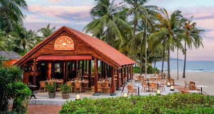 Furama Villas Danang