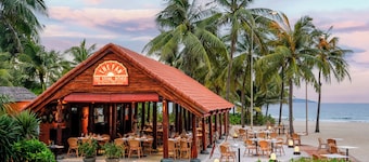 Furama Villas Danang