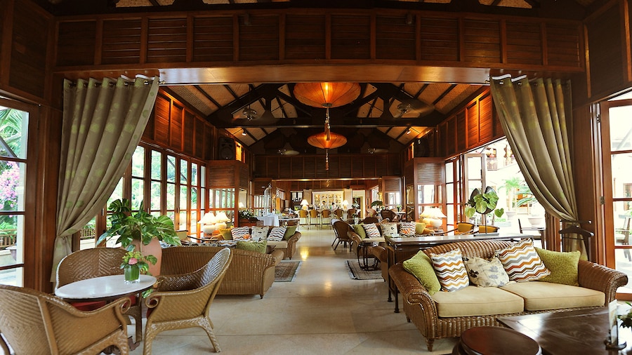 Furama Villas Danang