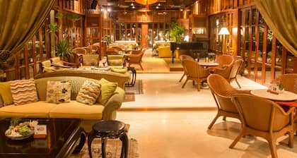 Furama Villas Danang