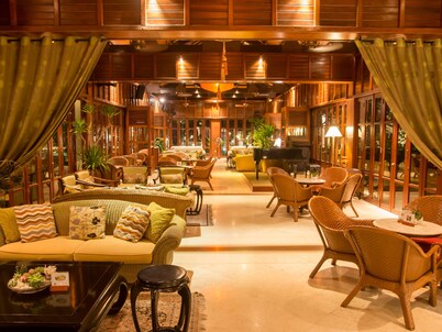 Furama Villas Danang