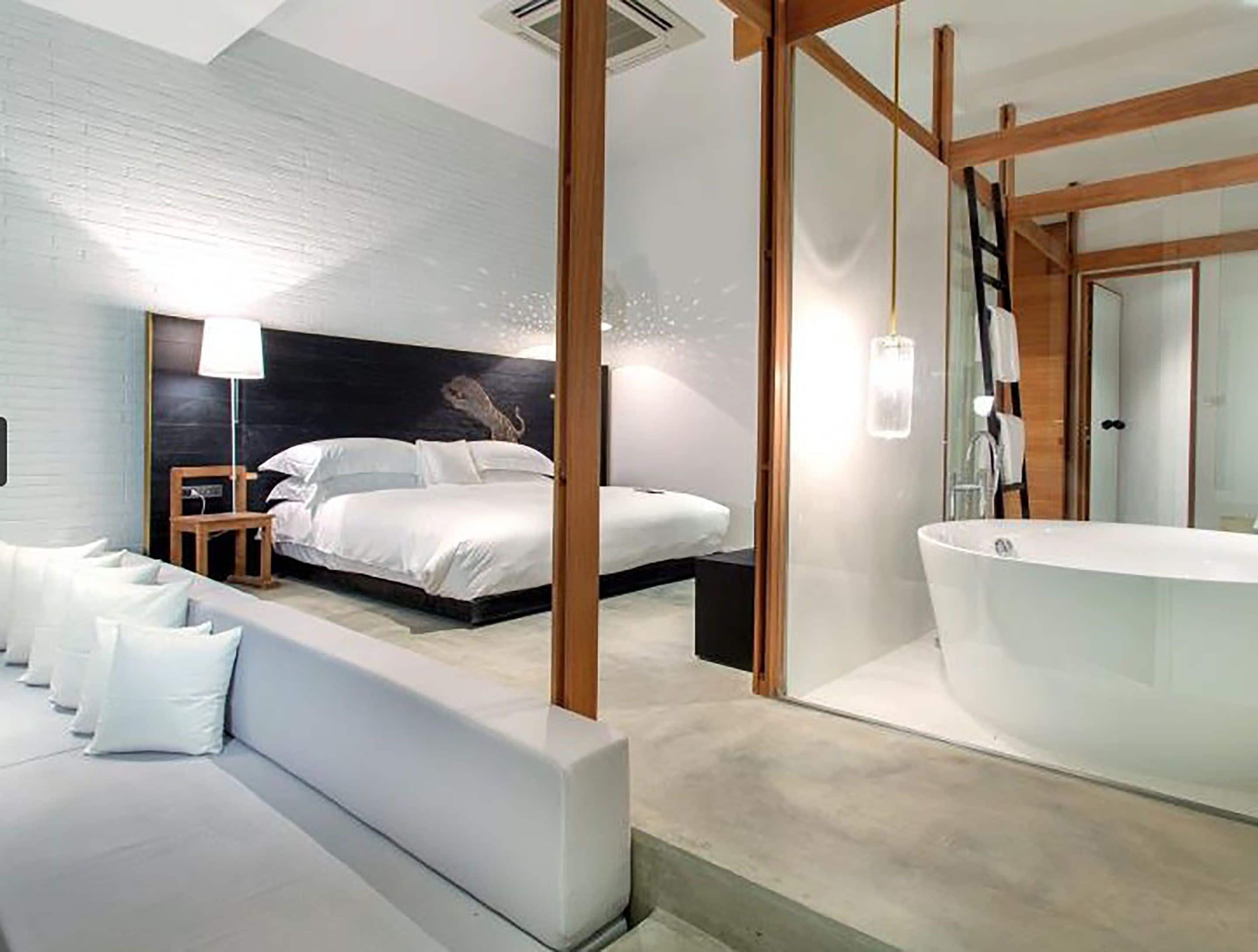 Photo - Sala Ayutthaya