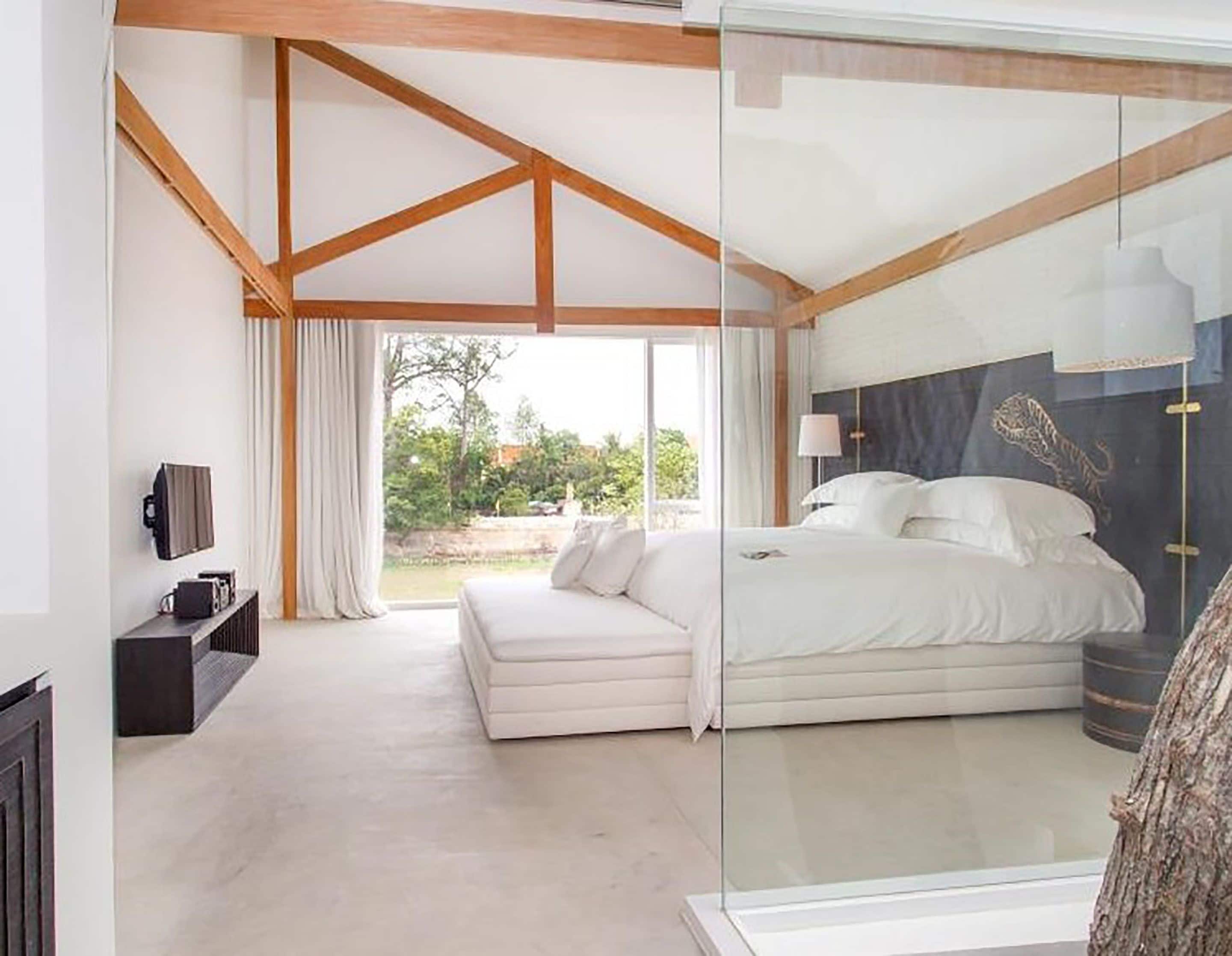 Photo - Sala Ayutthaya