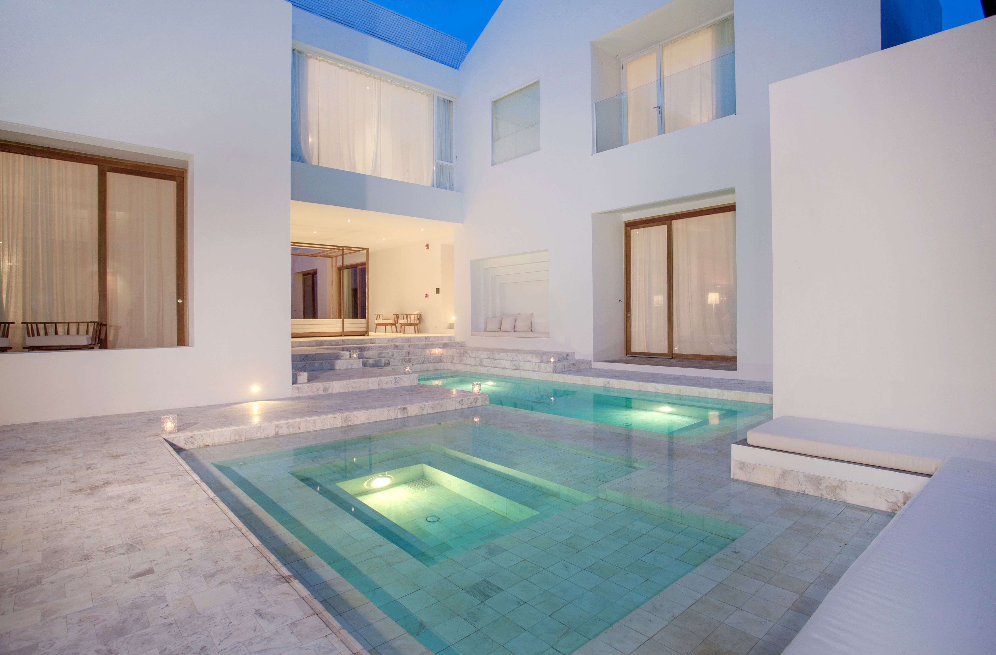 Photo - Sala Ayutthaya