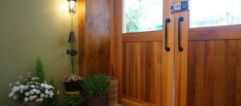 Hotel QB Dongdaemun Gallery