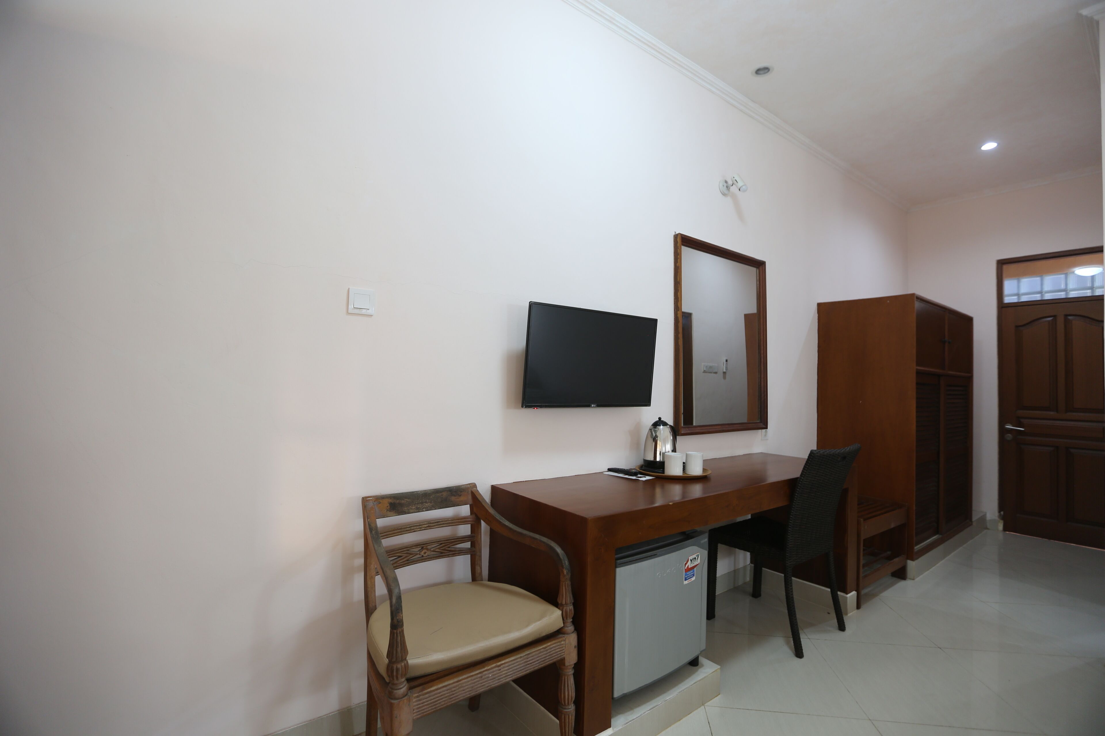 Photo - Fat Yogi Cottages