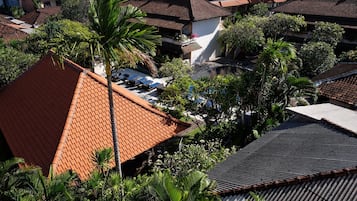 Design do edifício