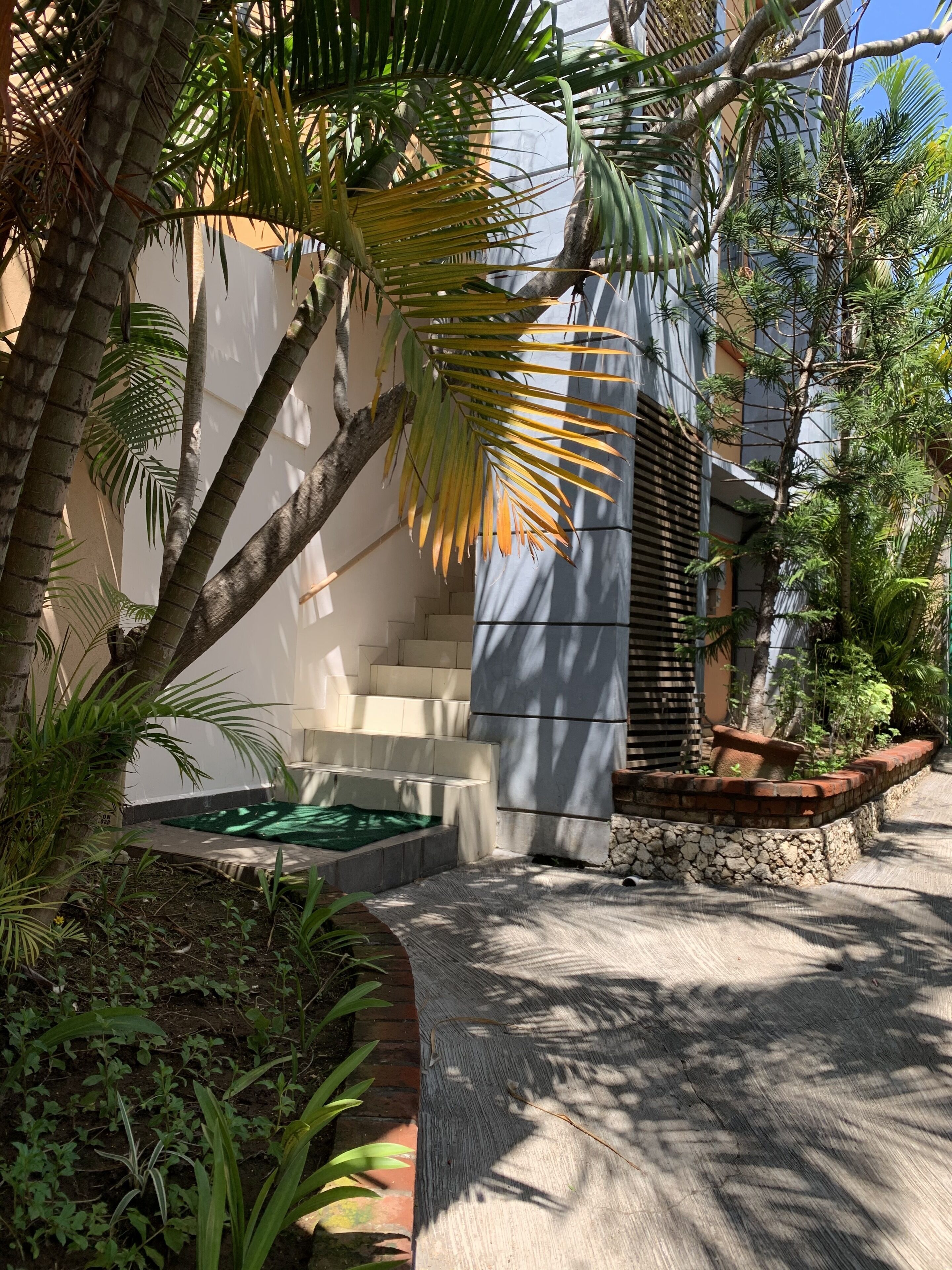 Foto - Fat Yogi Cottages