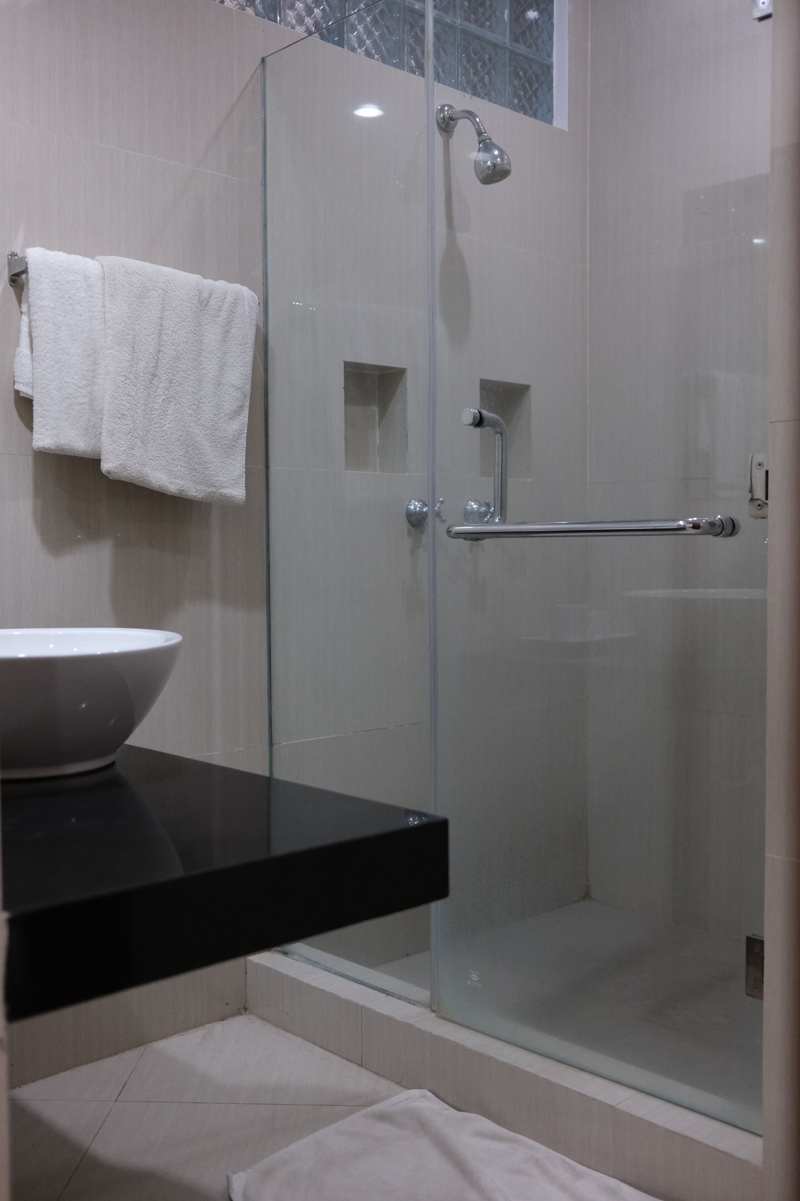 Foto - Fat Yogi Cottages