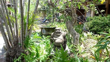 Tuin