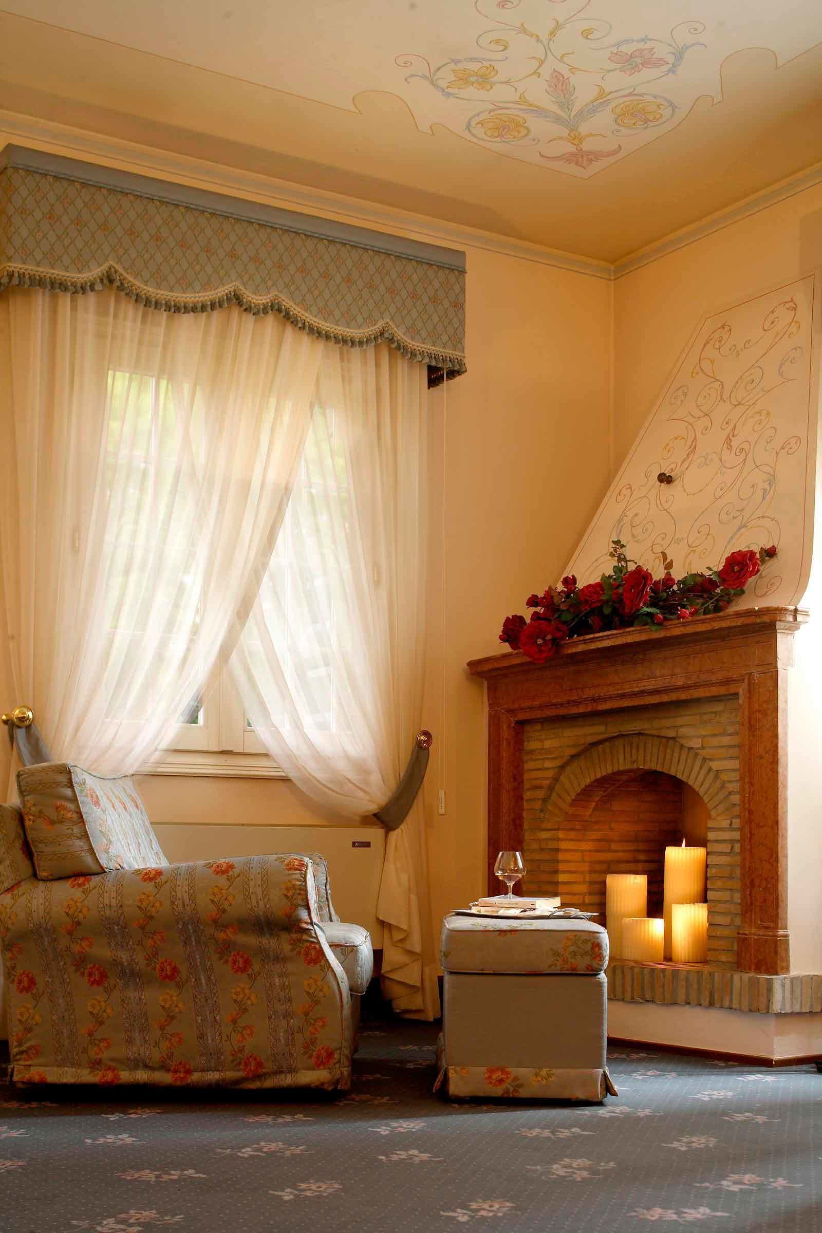 double room | room amenity