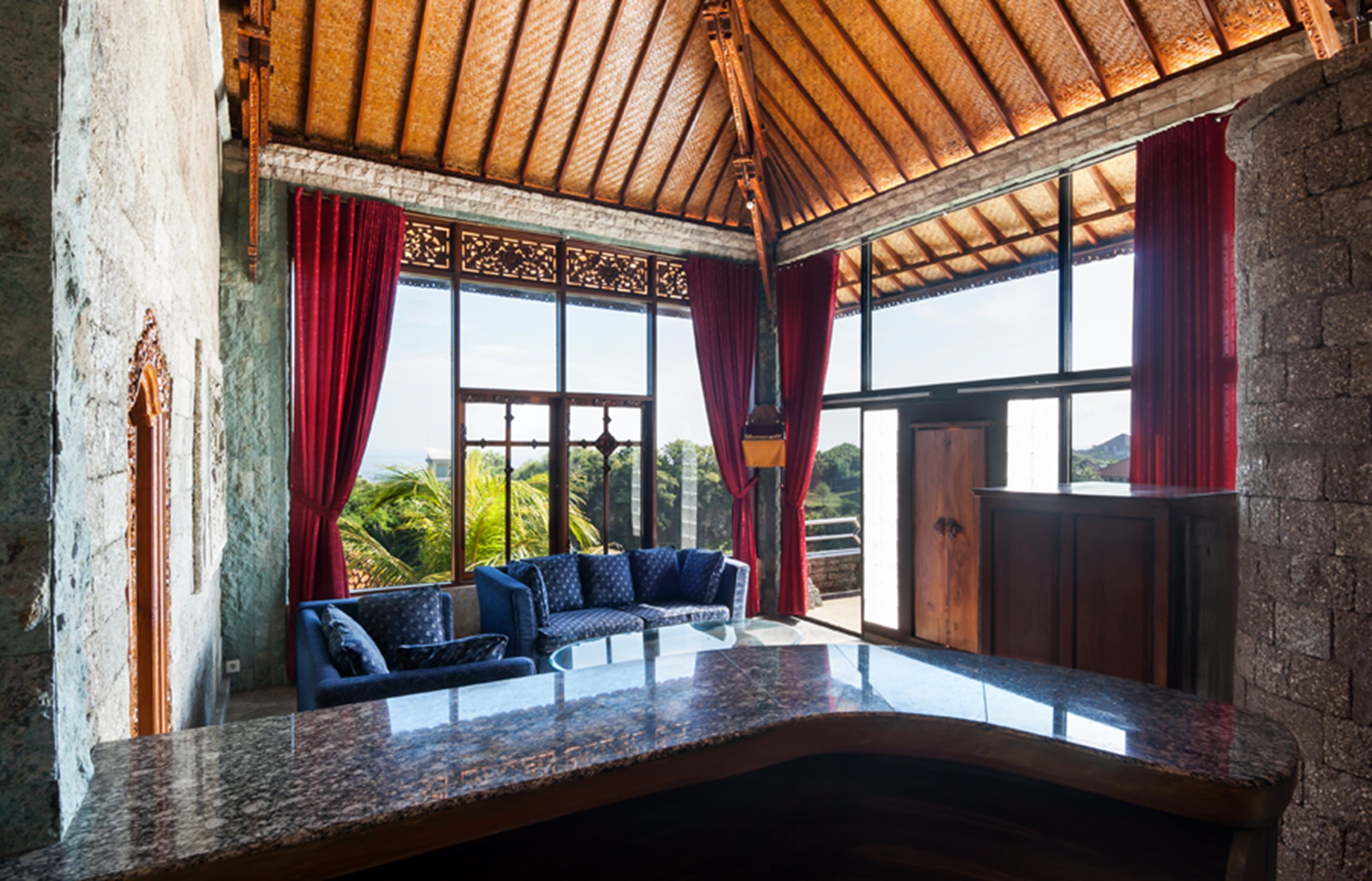 Suíte (Estate House VIP) | Camas extras/dobráveis (sobretaxa), Wi-Fi de cortesia