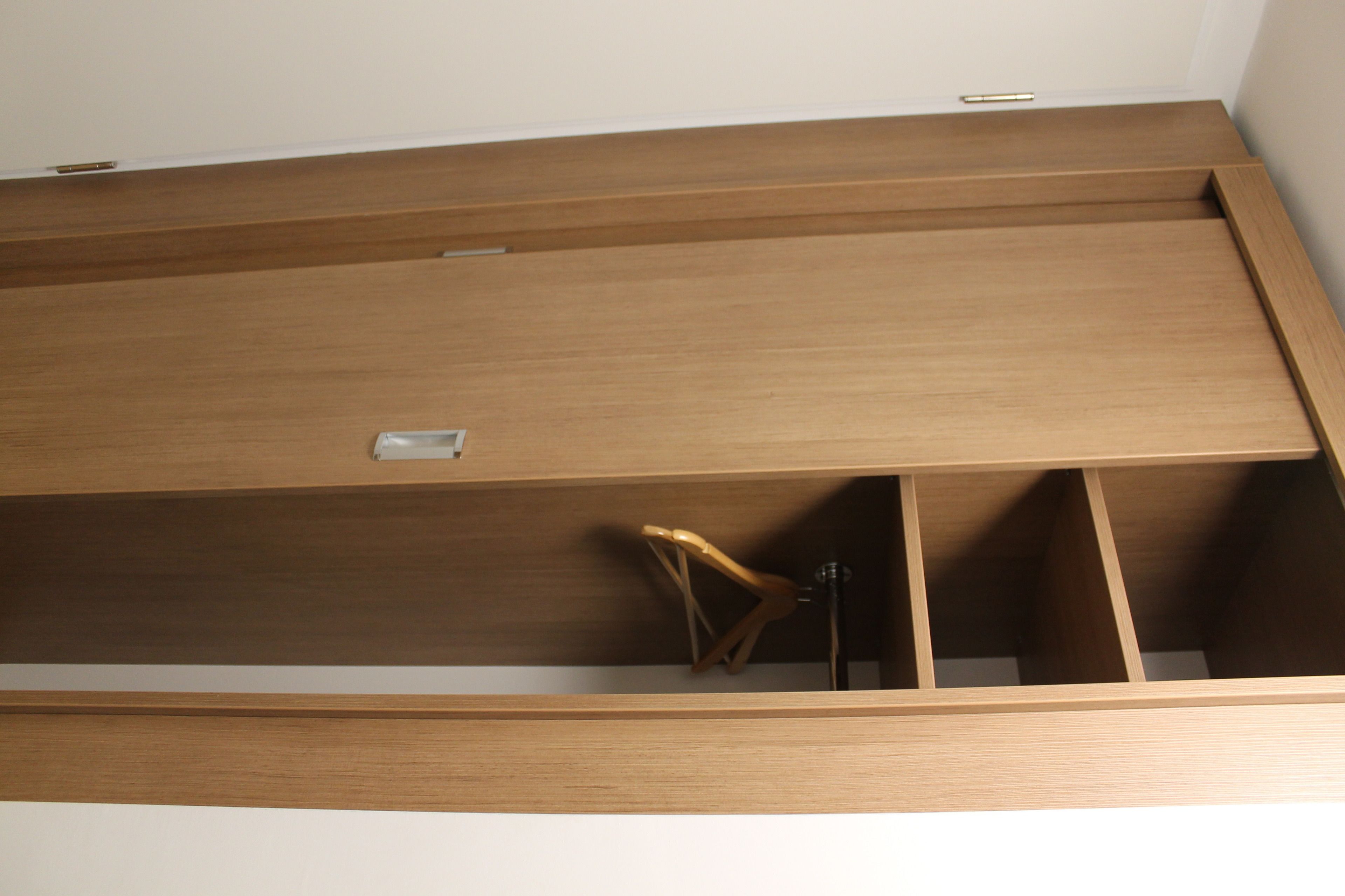 Foto - Apartment Hotel am Sand