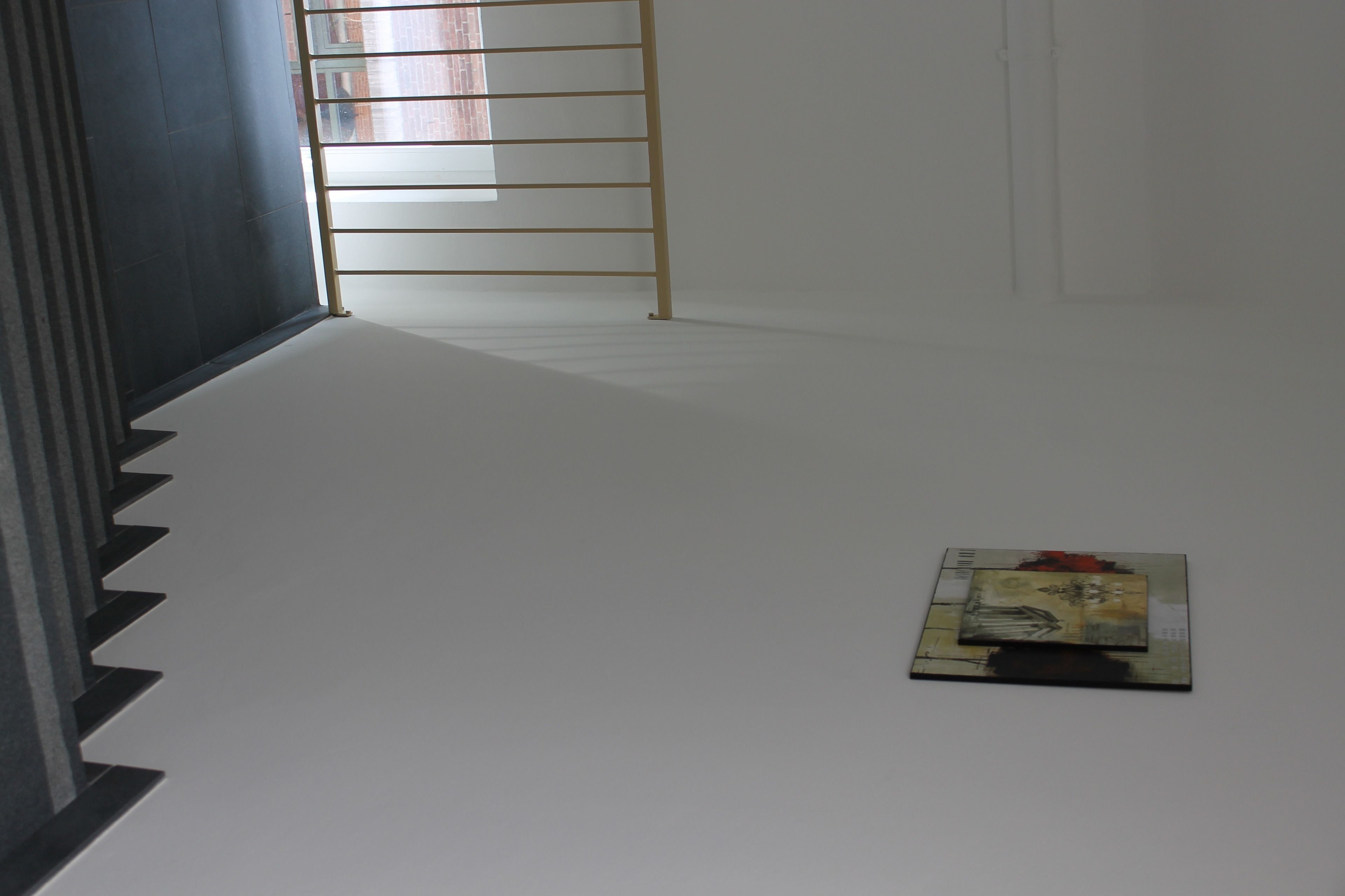 Foto - Apartment Hotel am Sand