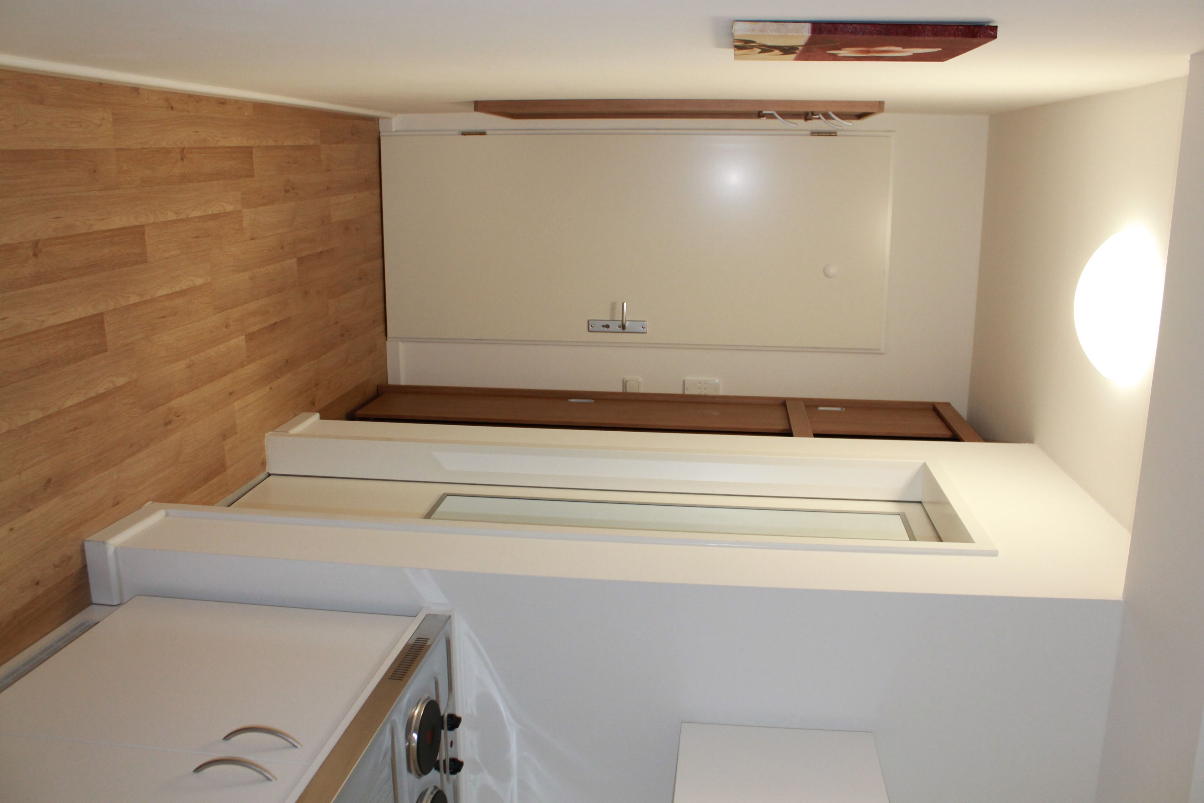 Foto - Apartment Hotel am Sand