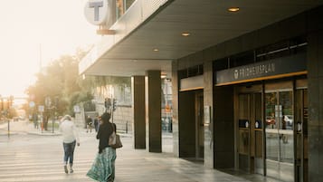 منوع