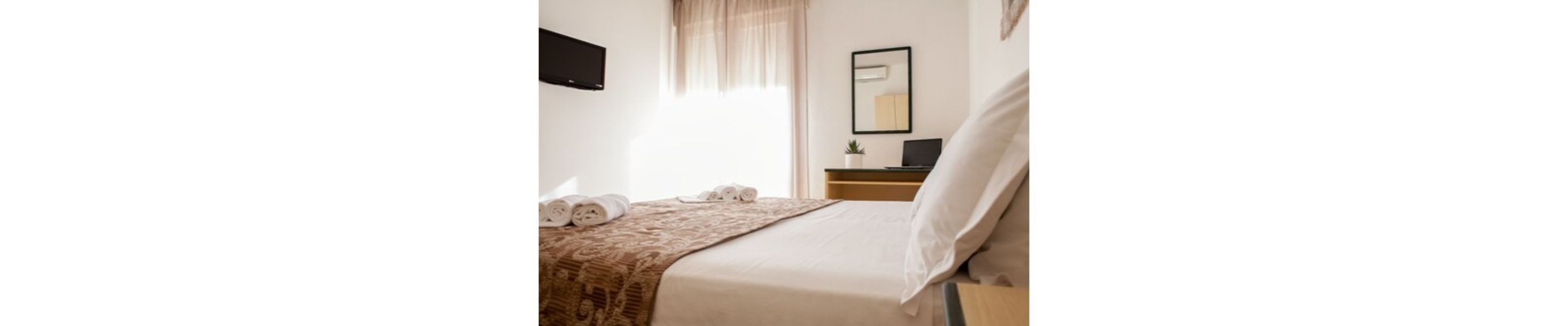 Foto - Hotel Umberto