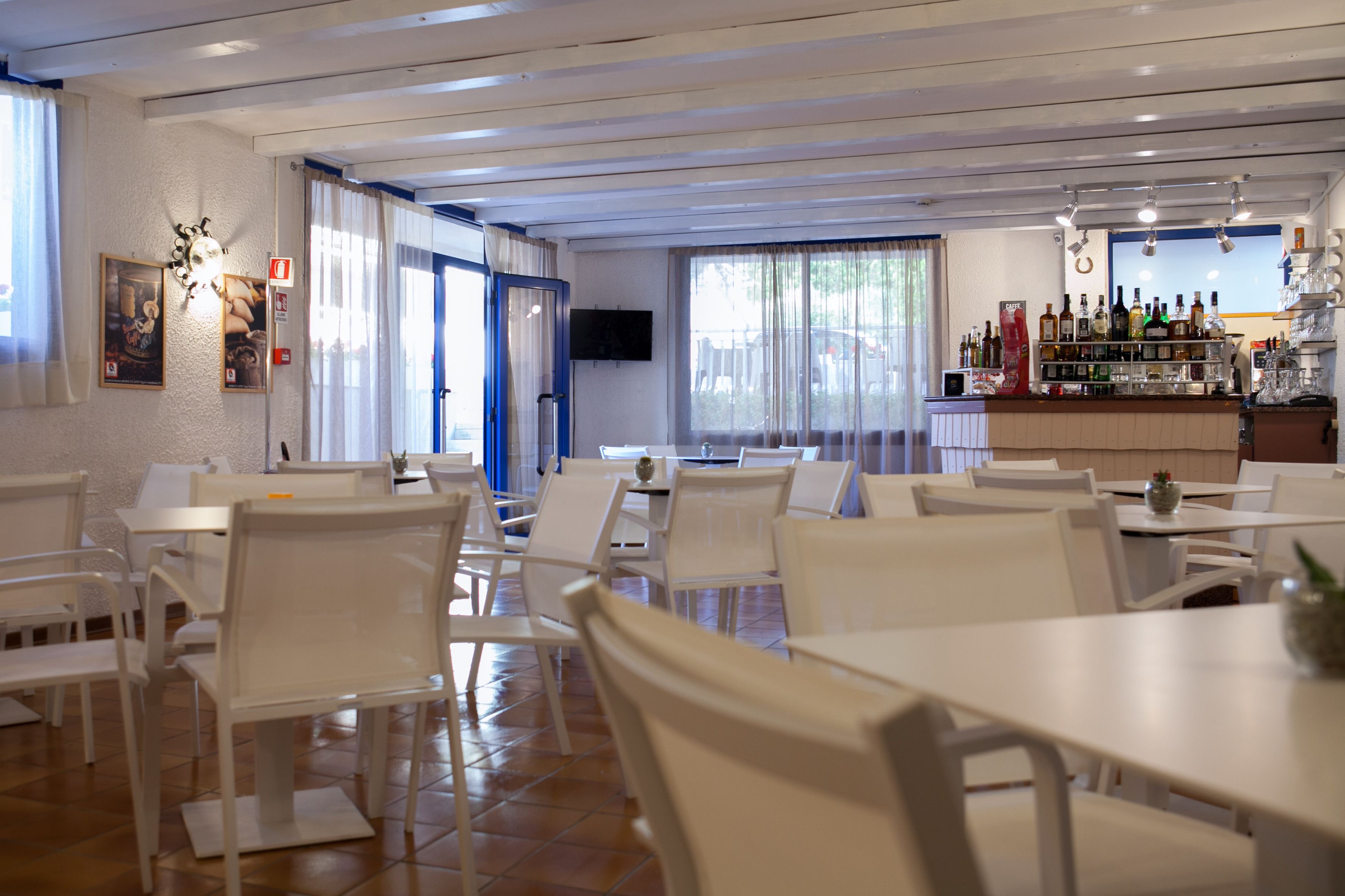 Foto - Hotel Umberto