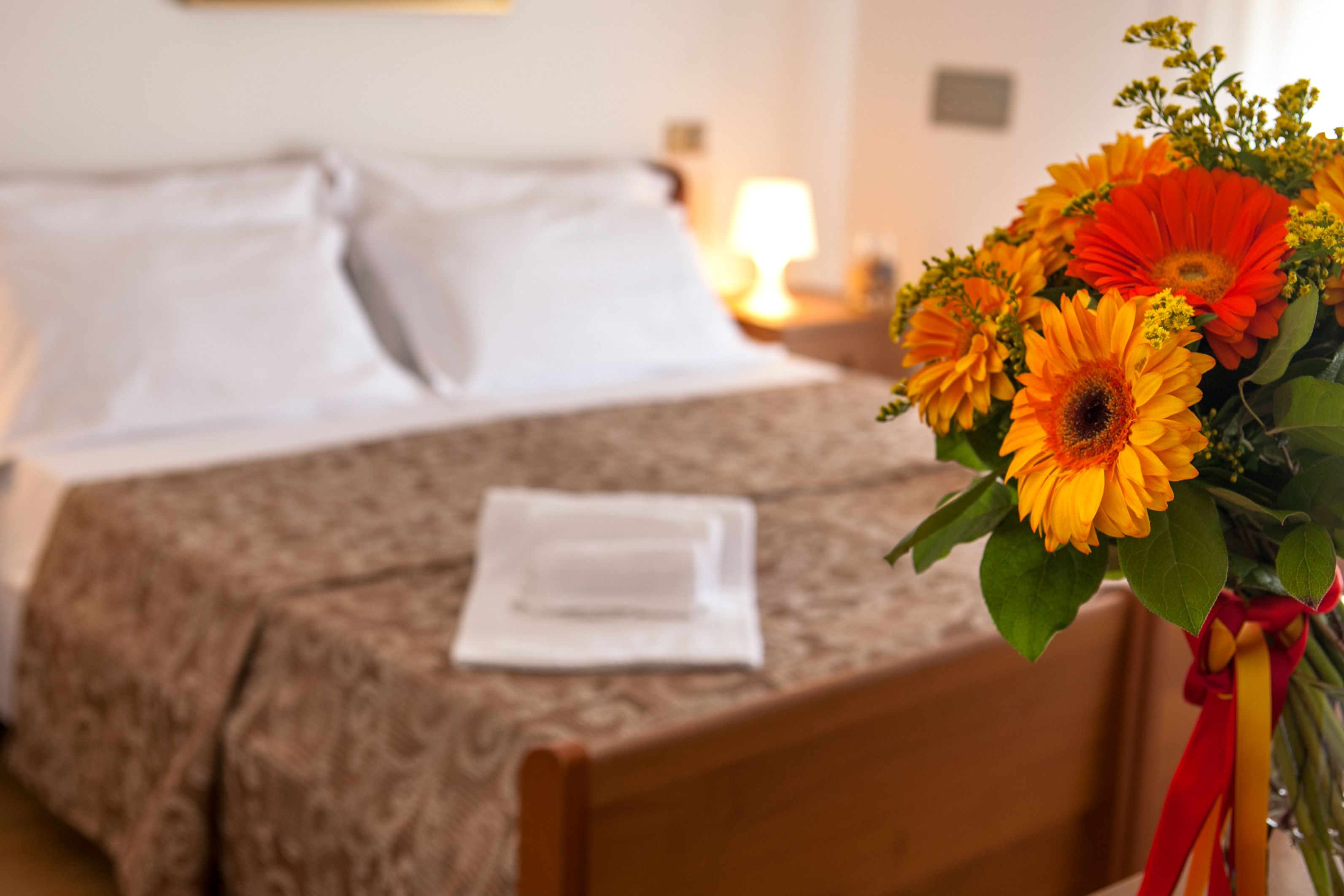 Foto - Hotel Umberto