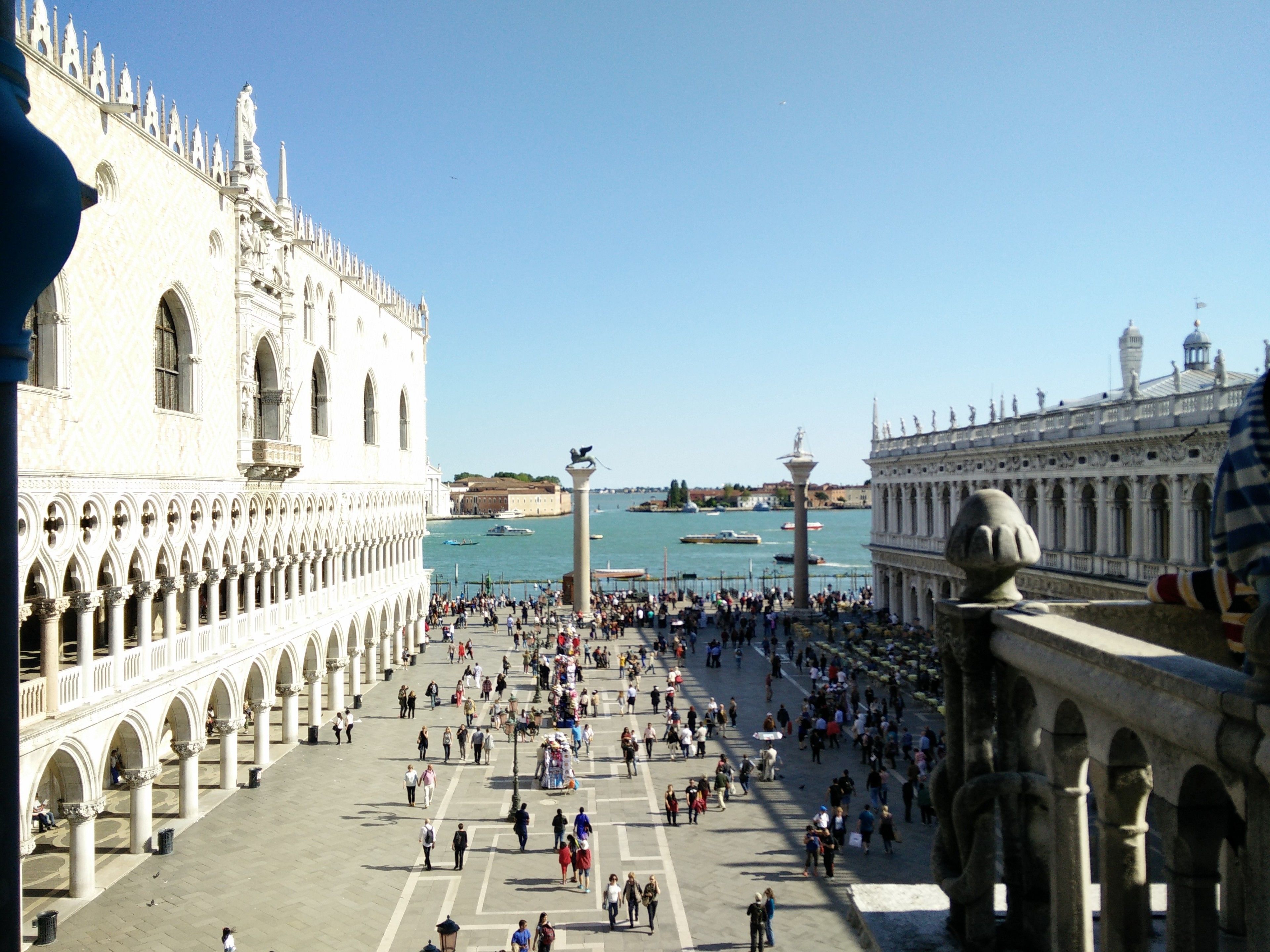 Foto - Hotel Umberto