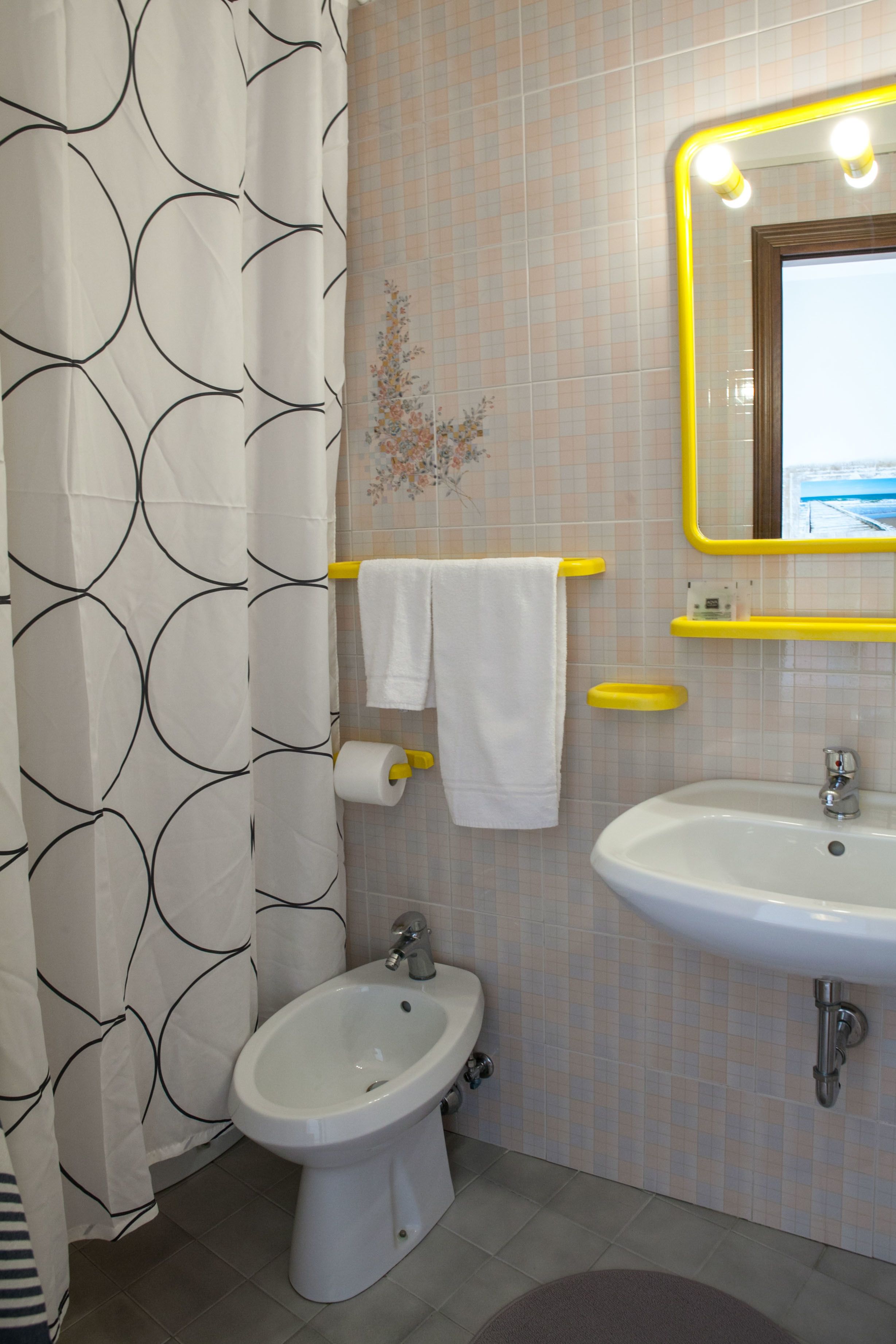 Foto - Hotel Umberto