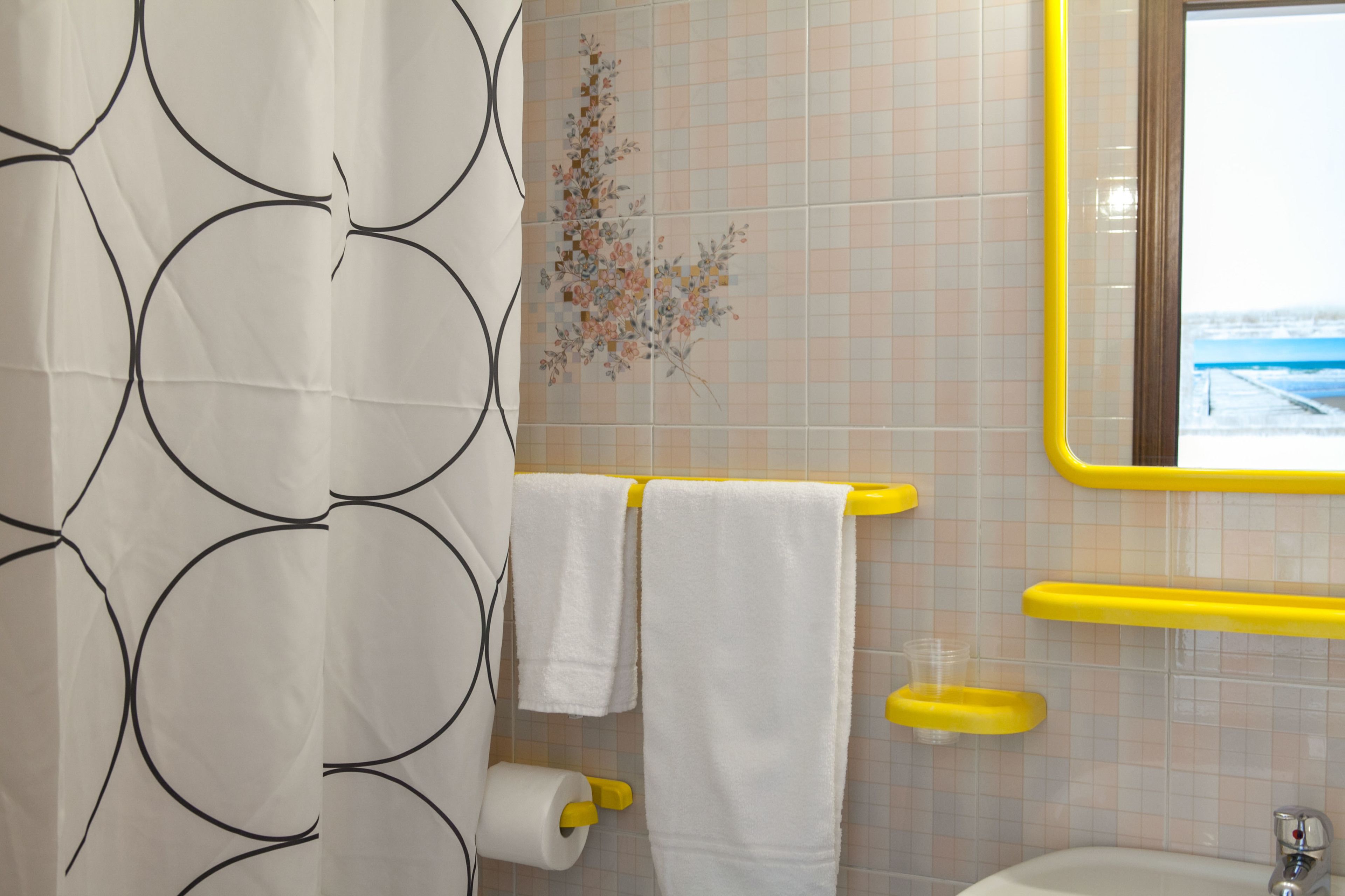 Foto - Hotel Umberto