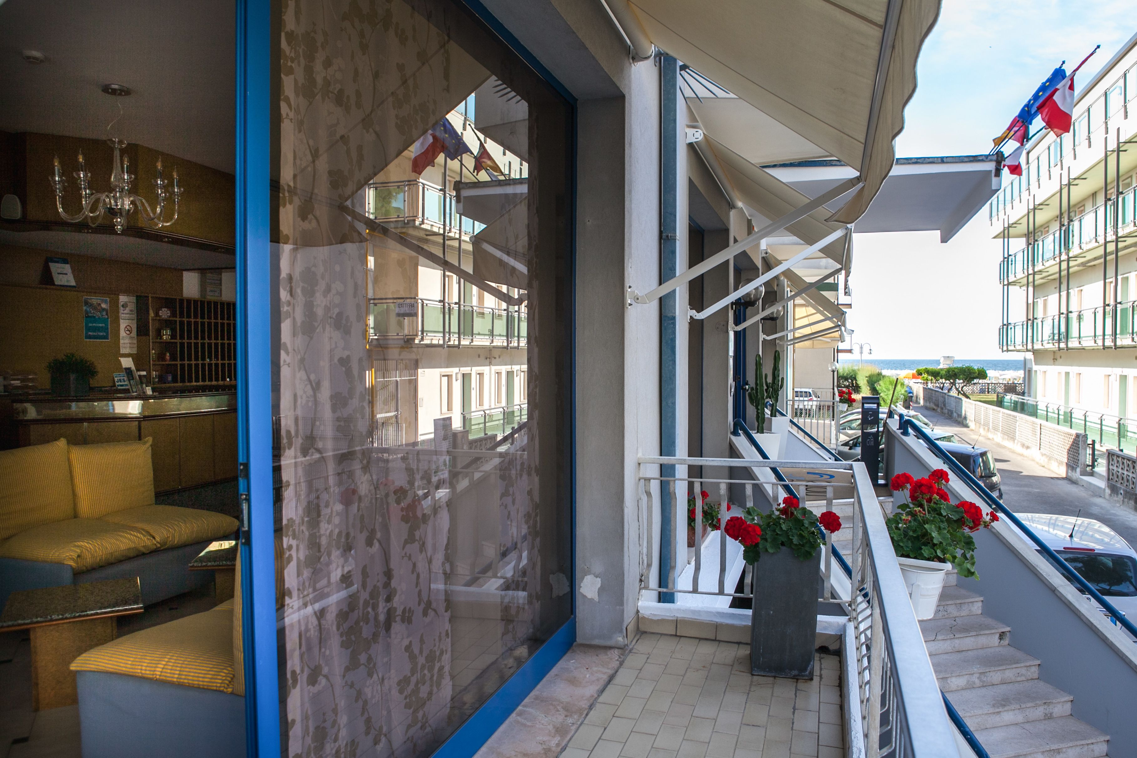 Foto - Hotel Umberto