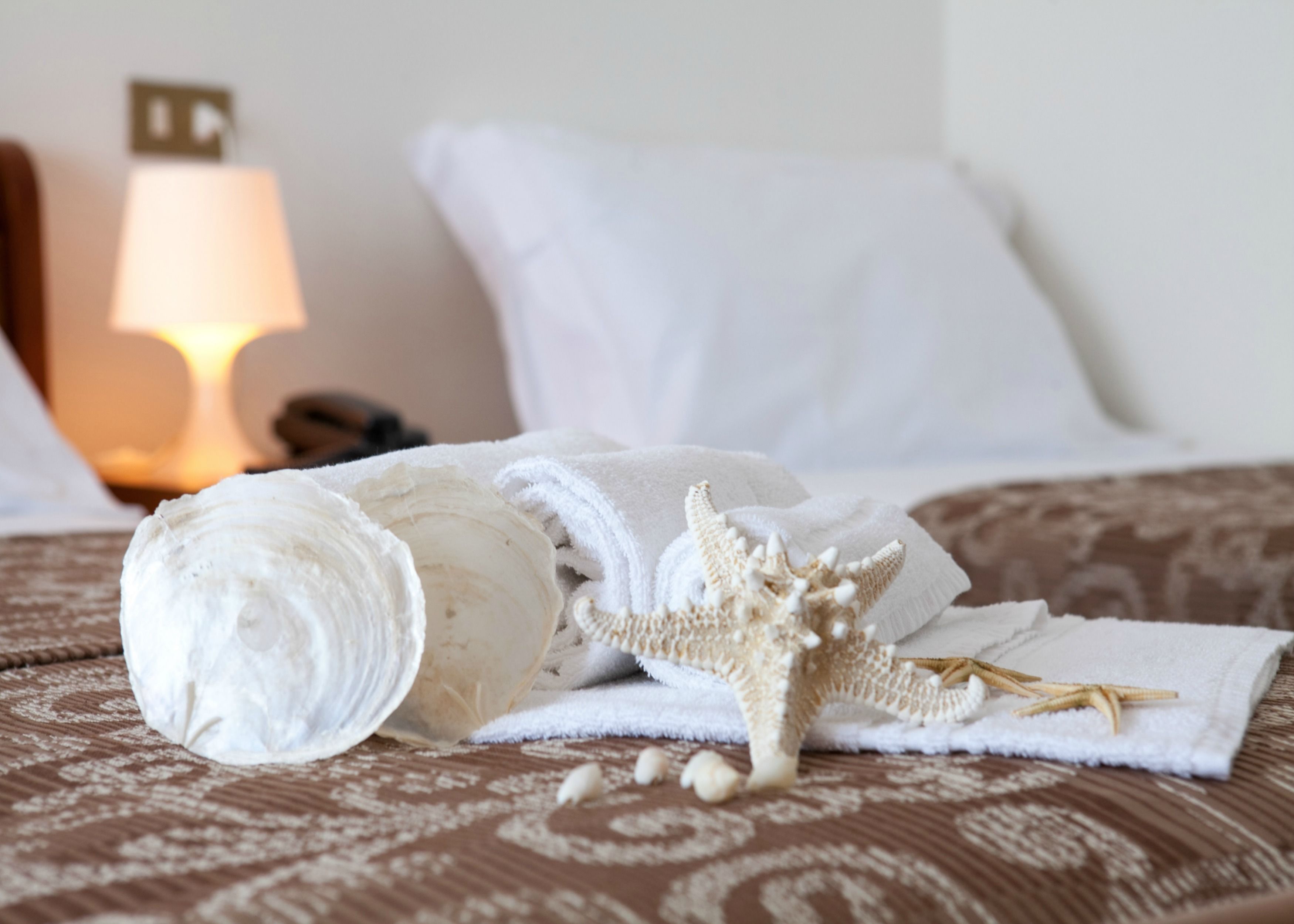 Foto - Hotel Umberto