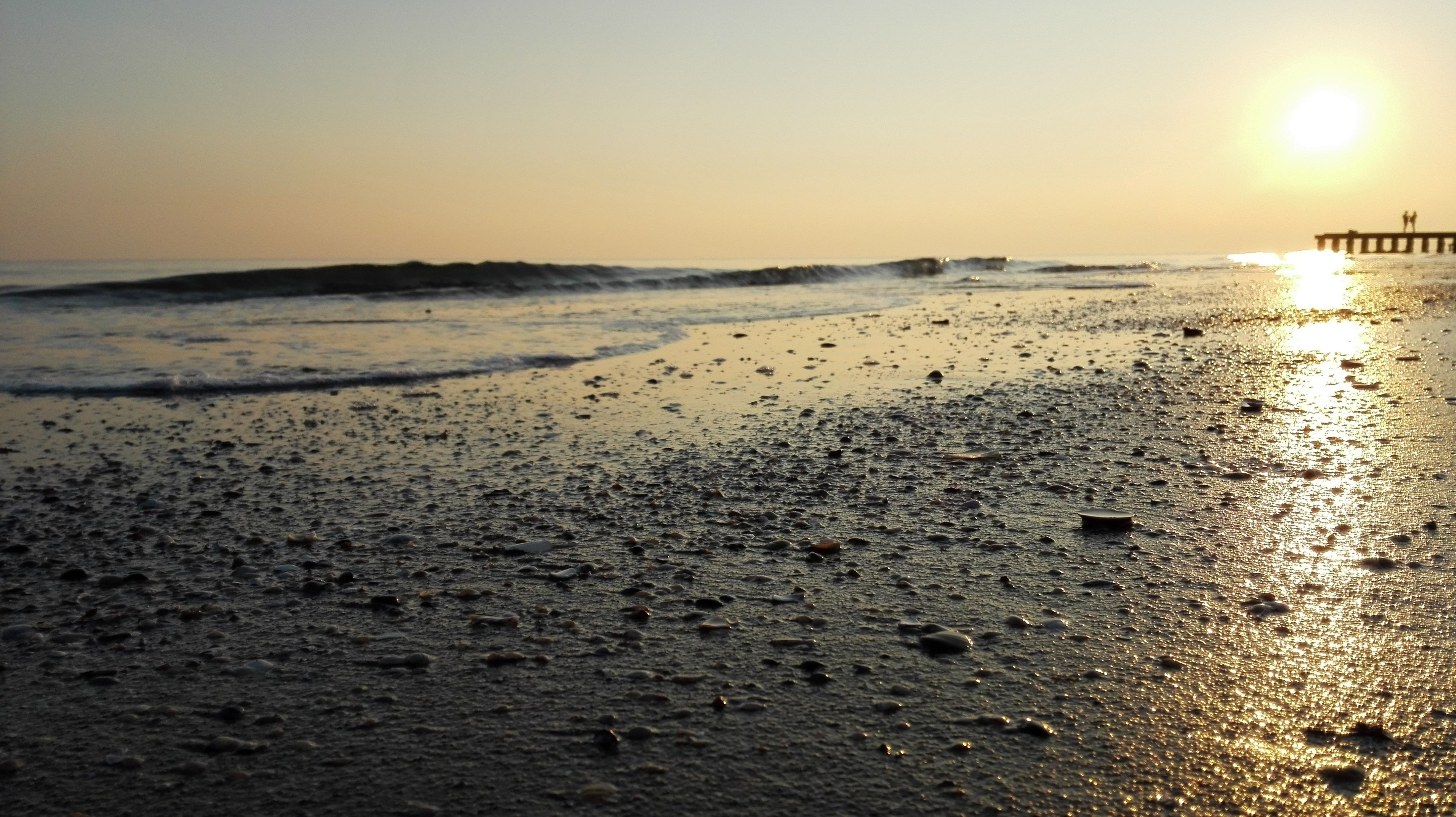 Foto - Hotel Umberto