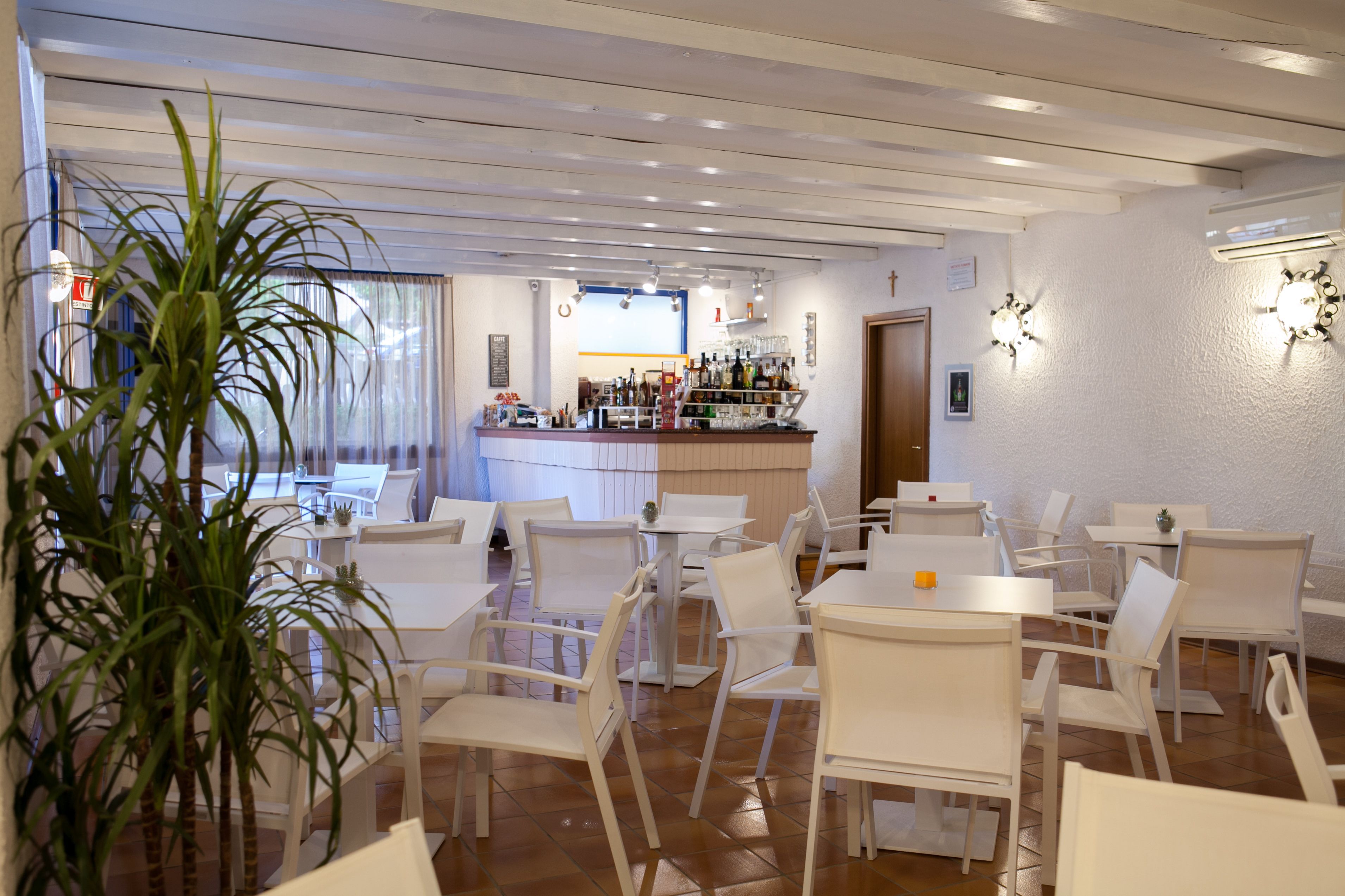 Foto - Hotel Umberto