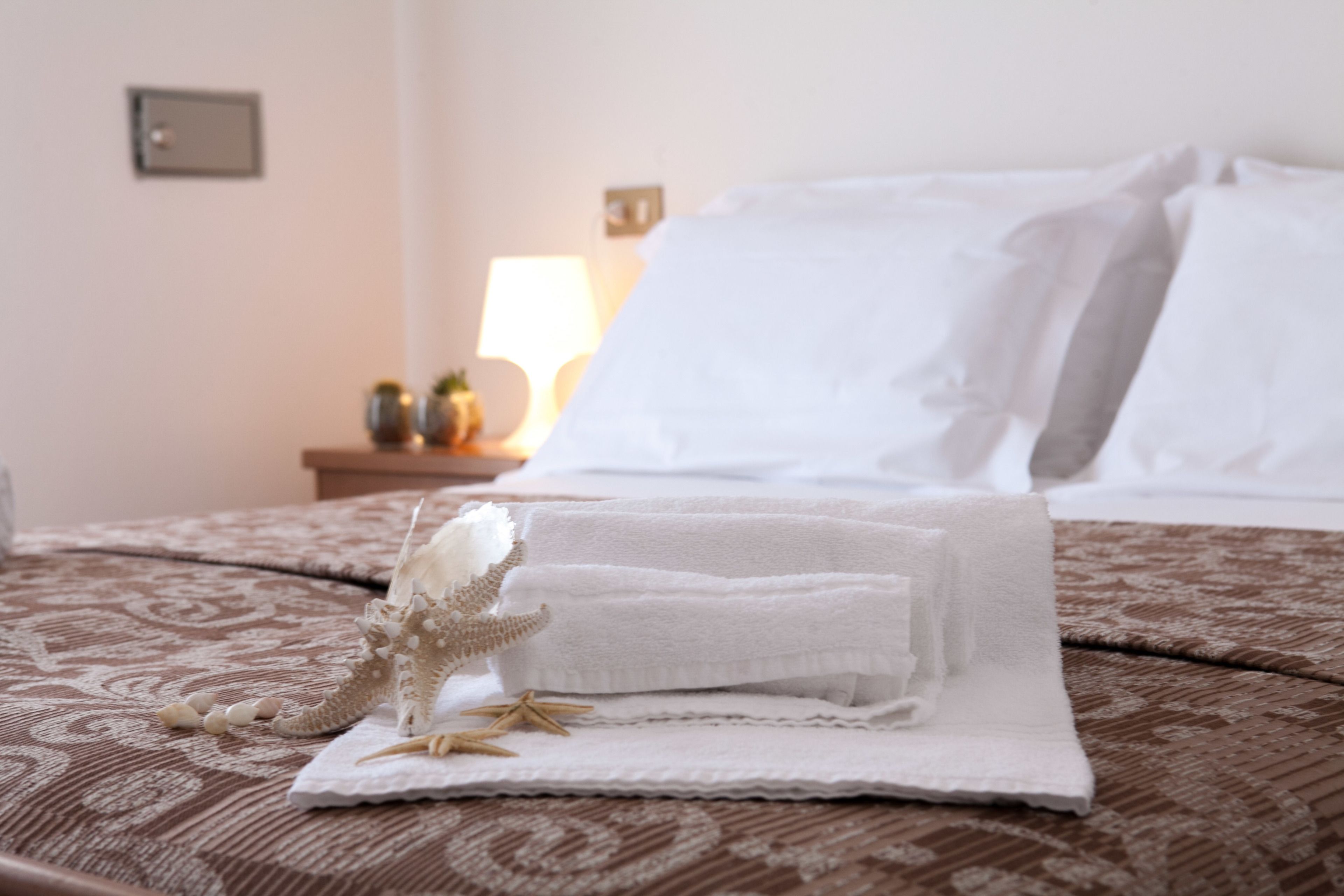 Foto - Hotel Umberto